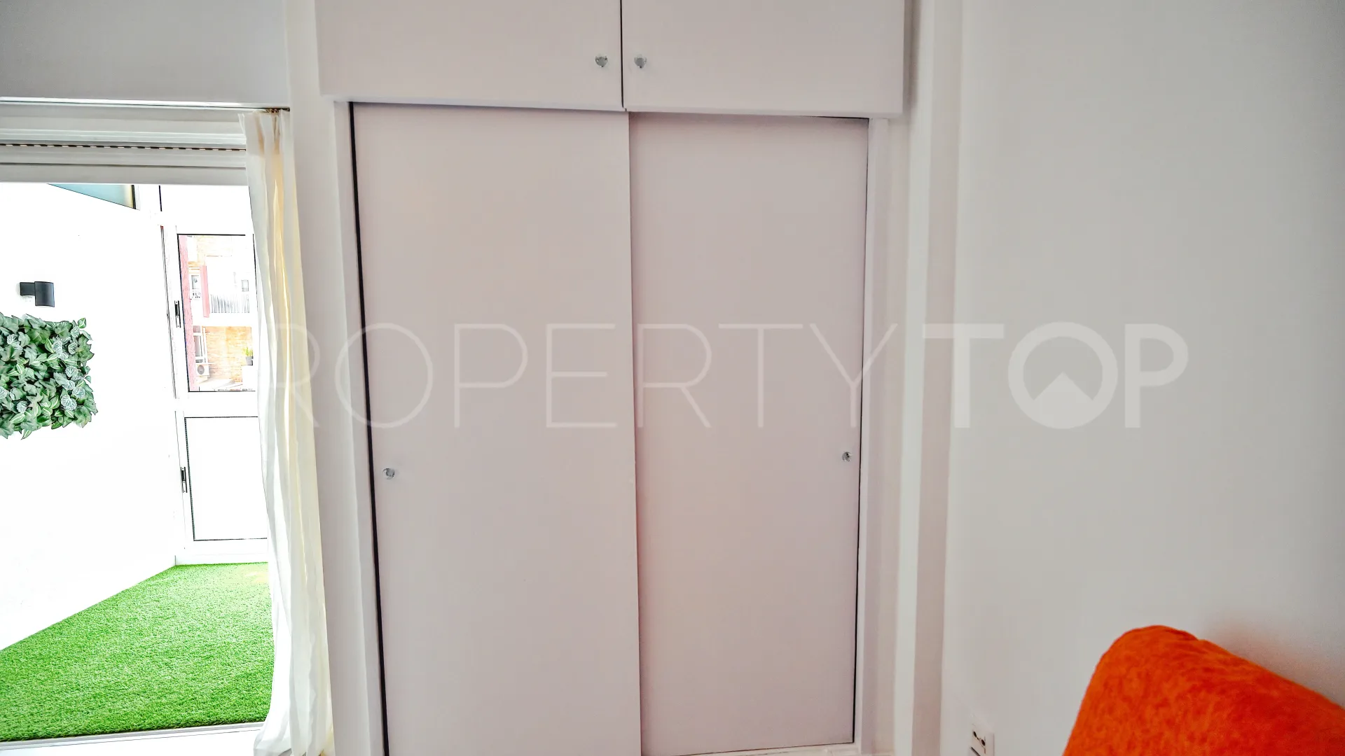 Se vende estudio en Arroyo de la Miel
