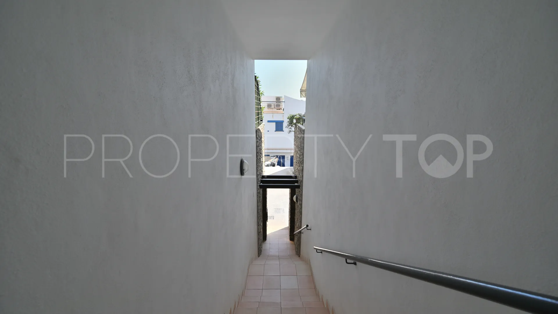 Town house with 3 bedrooms for sale in Torremuelle