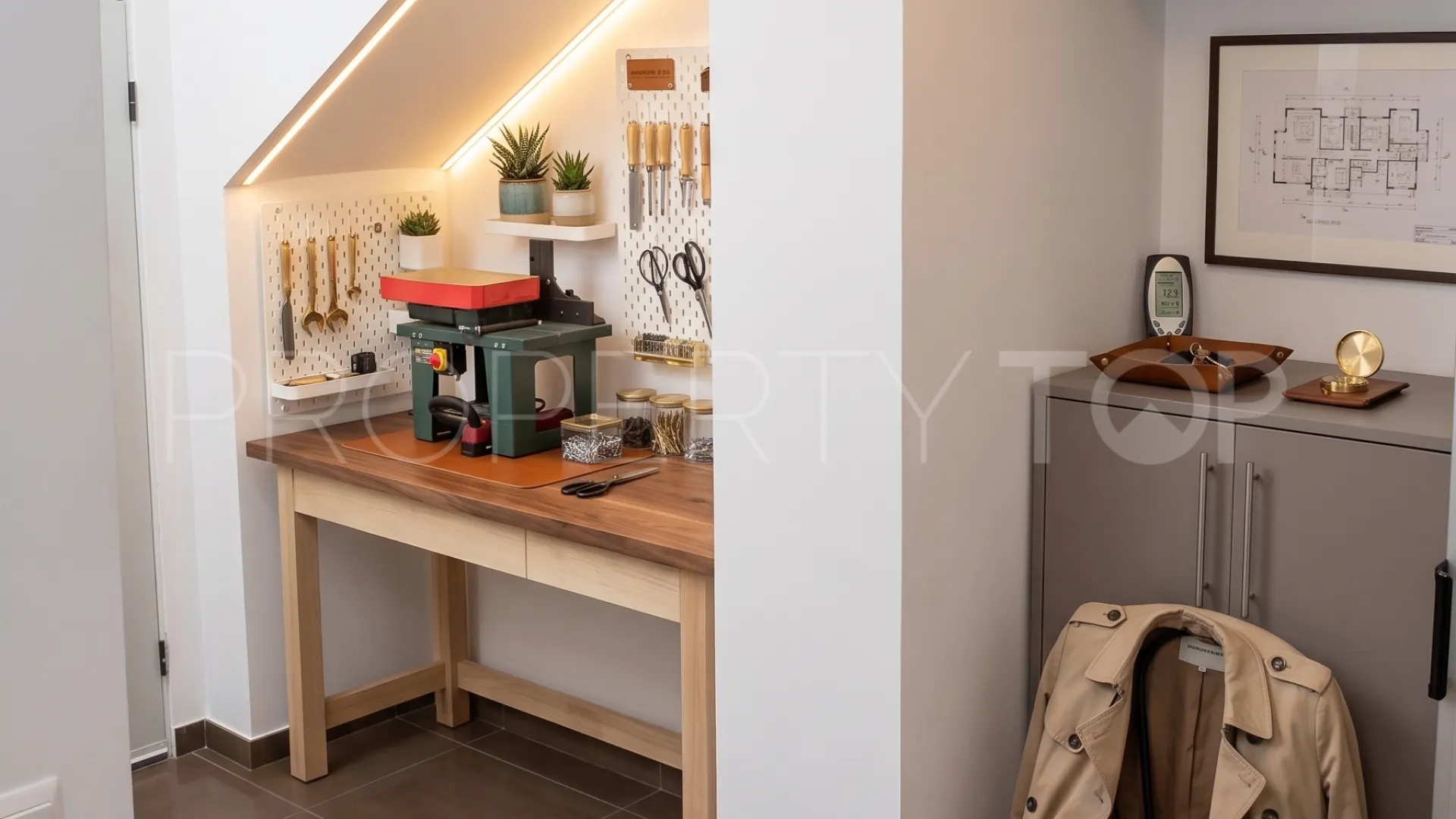 Town house with 3 bedrooms for sale in Torremuelle