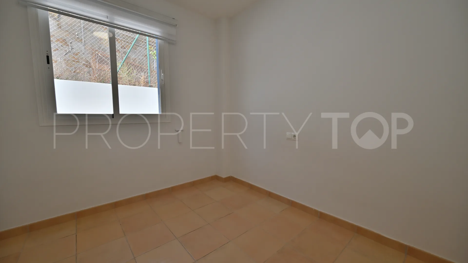 Town house with 3 bedrooms for sale in Torremuelle