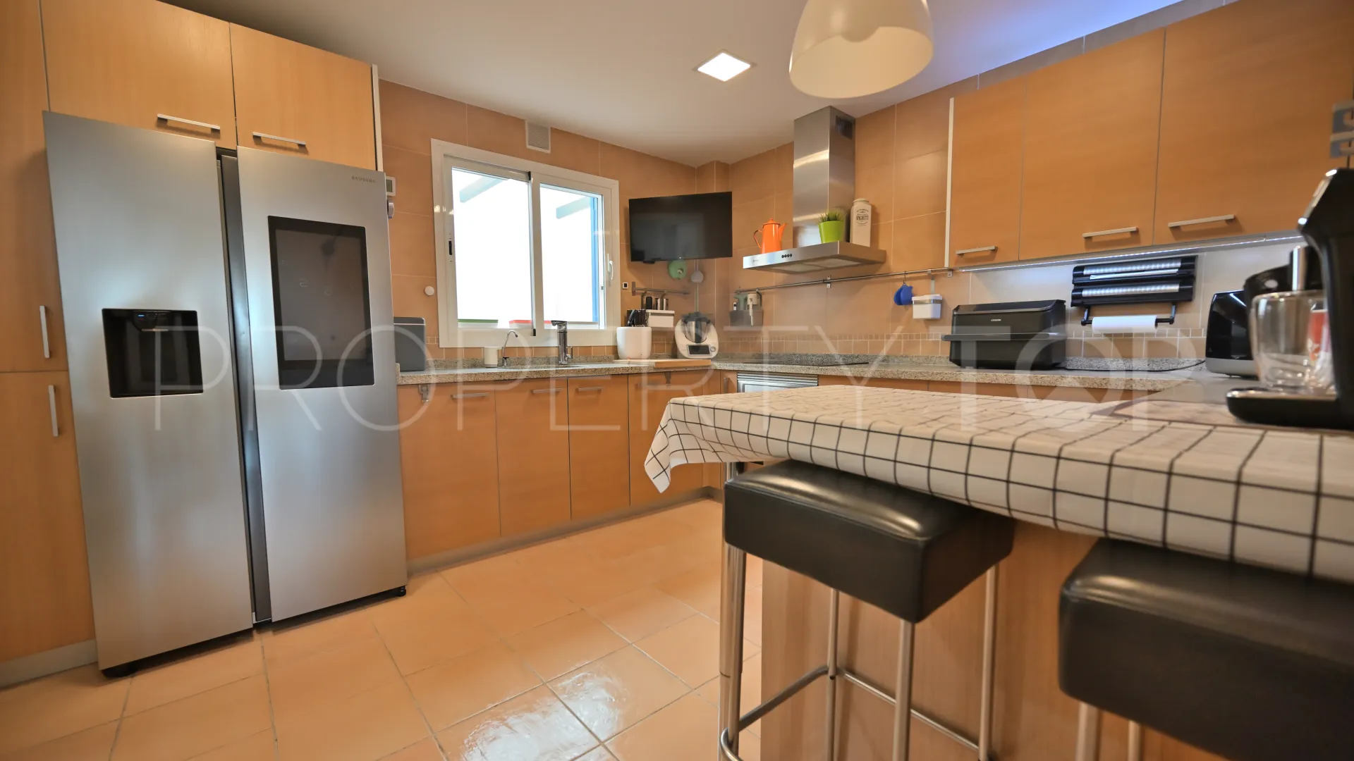 Town house with 3 bedrooms for sale in Torremuelle