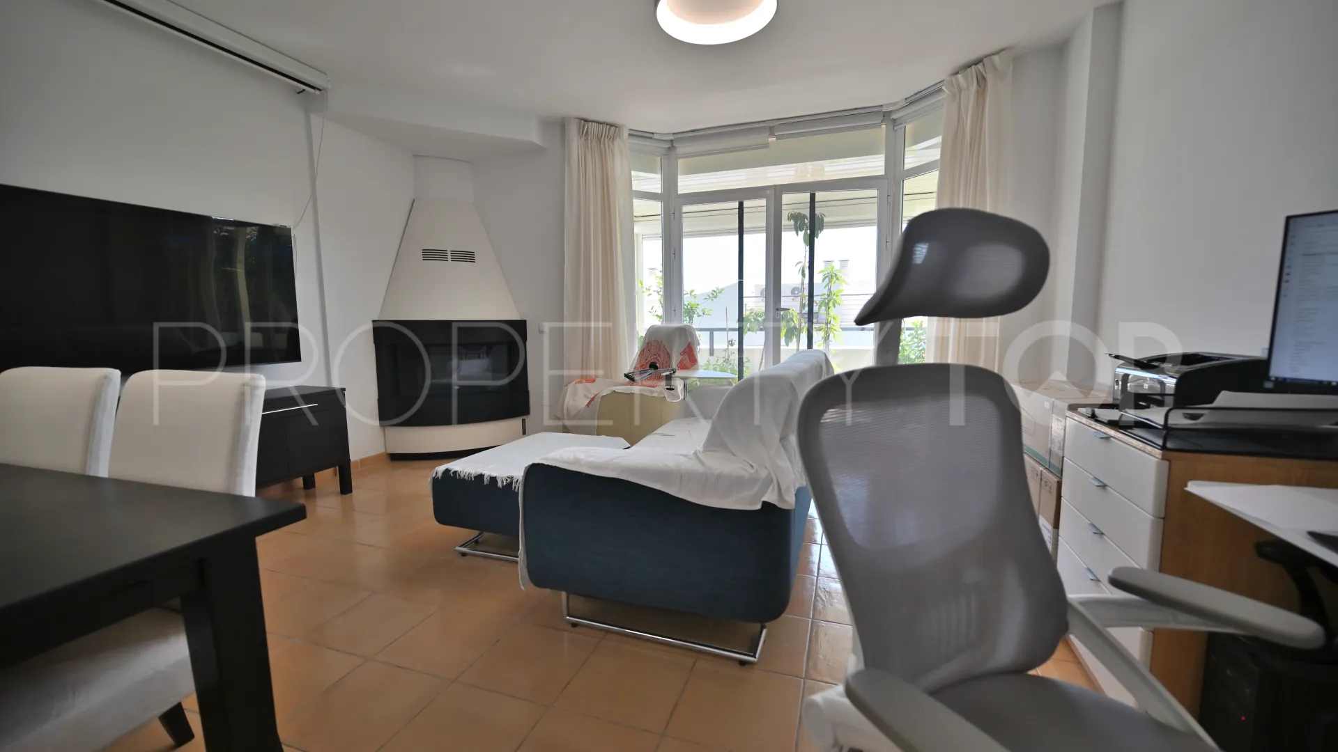 Town house with 3 bedrooms for sale in Torremuelle