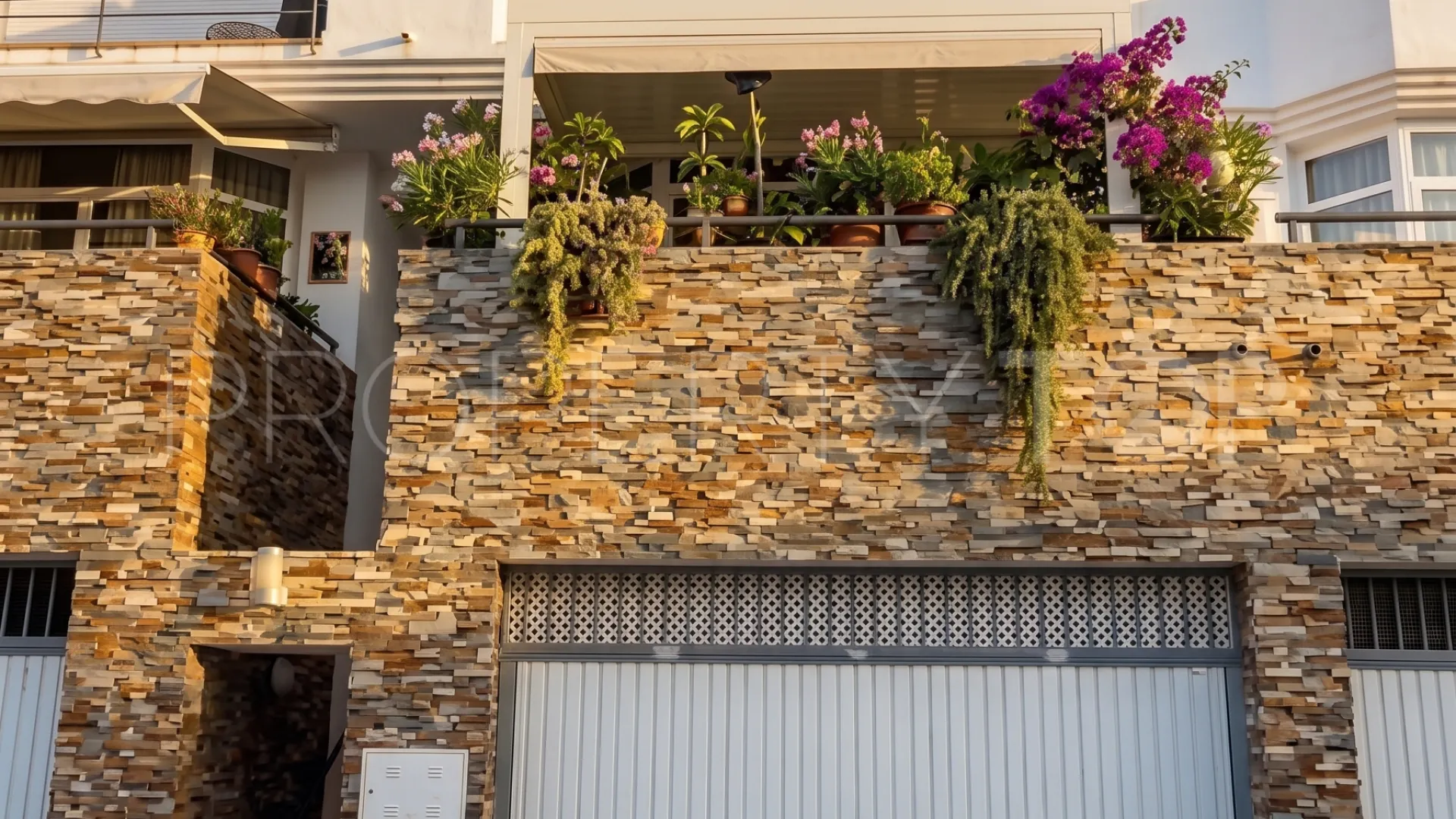 Town house with 3 bedrooms for sale in Torremuelle