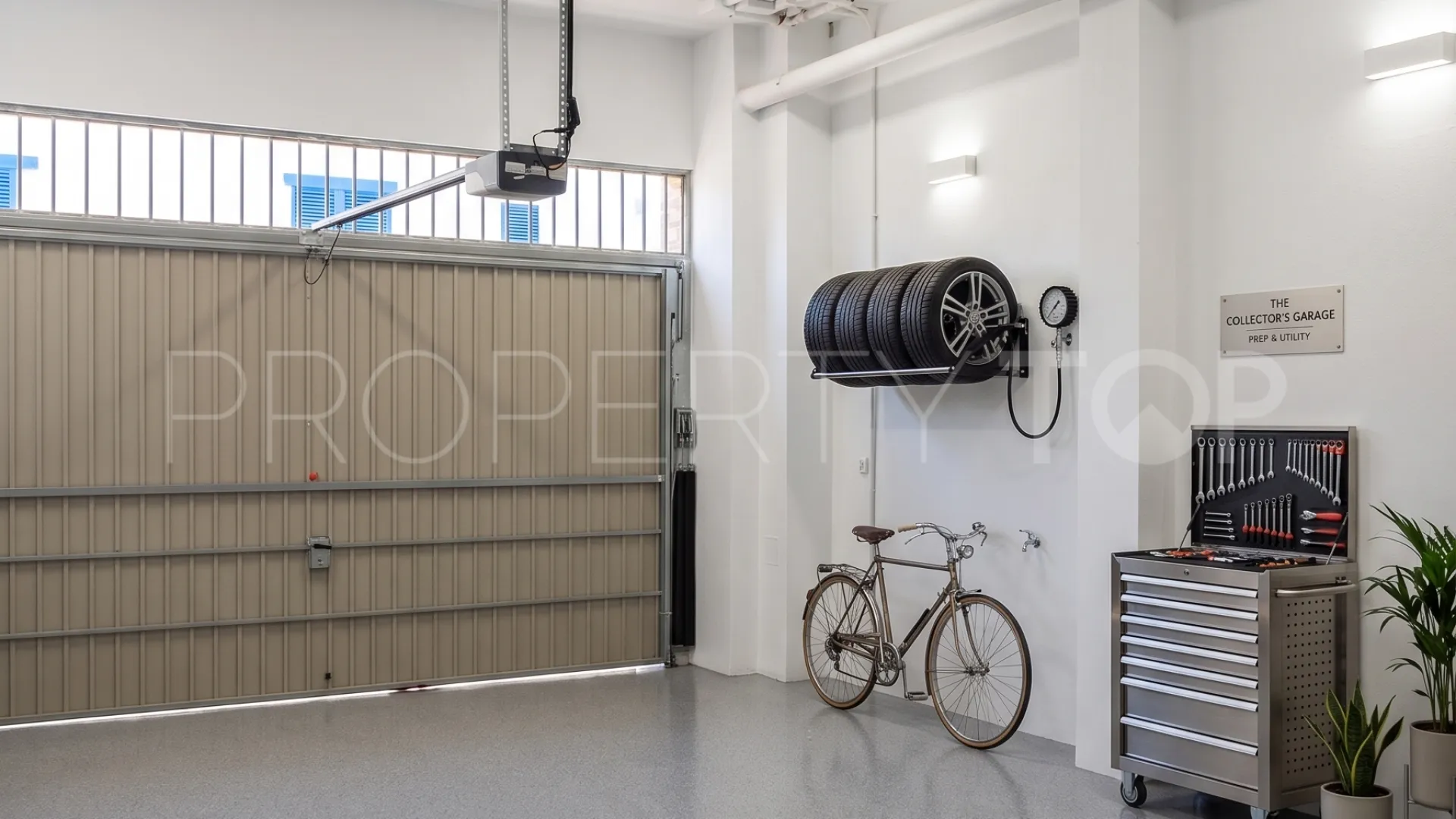 Town house with 3 bedrooms for sale in Torremuelle