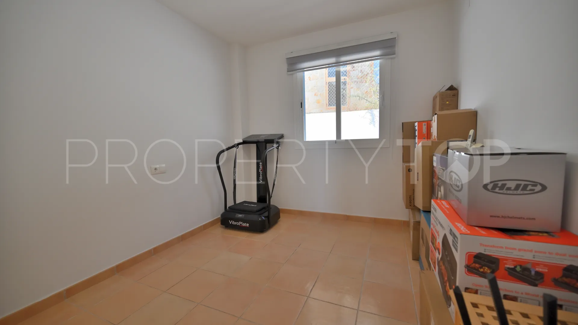 Town house with 3 bedrooms for sale in Torremuelle