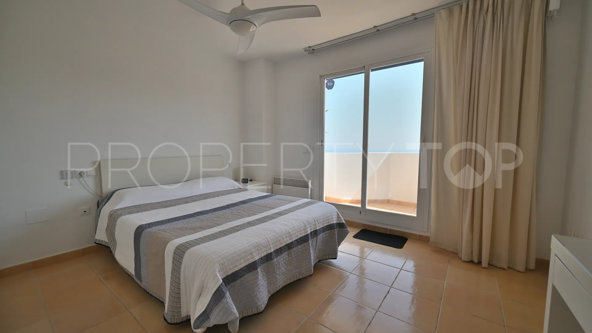 Town house with 3 bedrooms for sale in Torremuelle