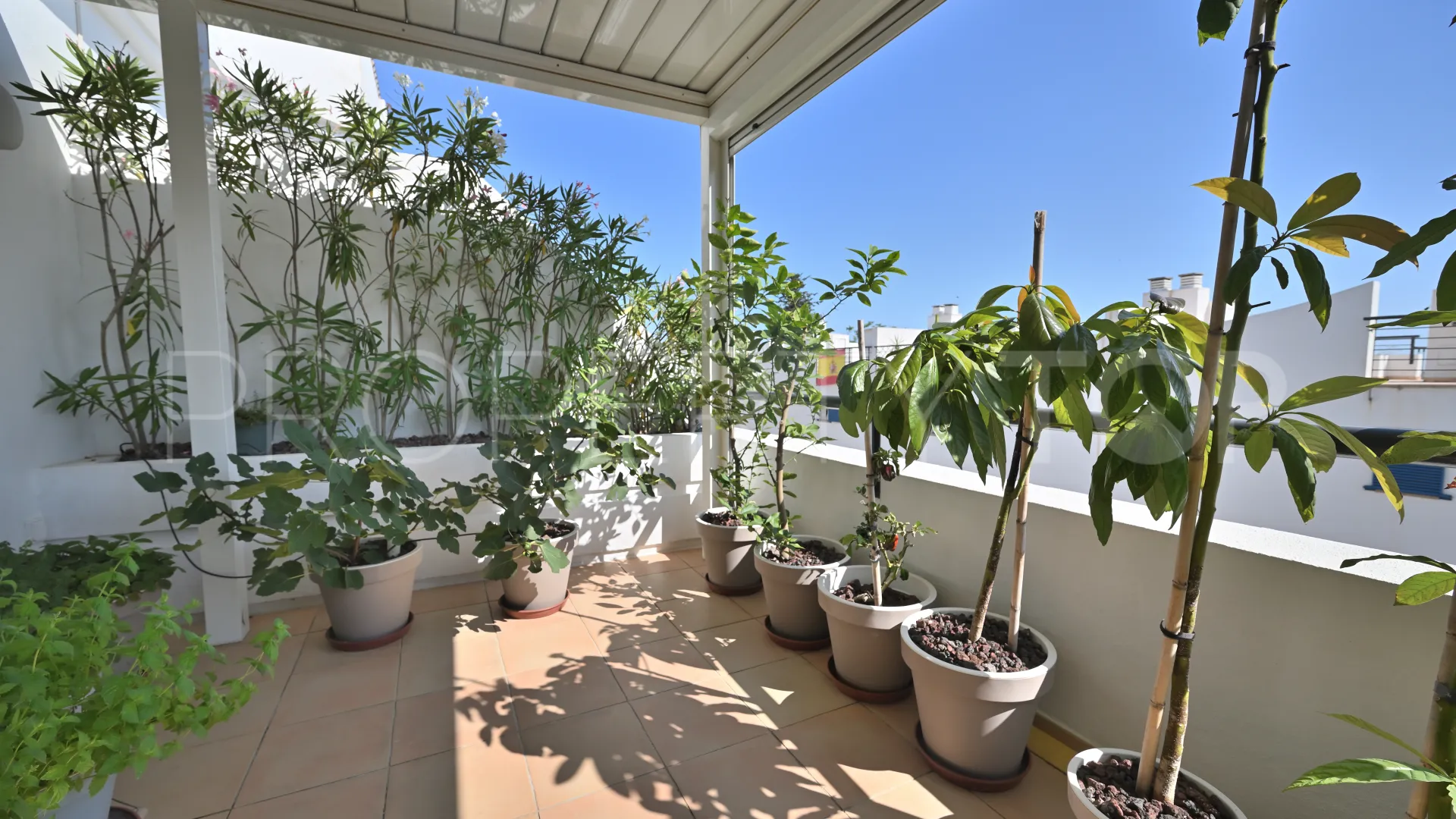 Town house with 3 bedrooms for sale in Torremuelle