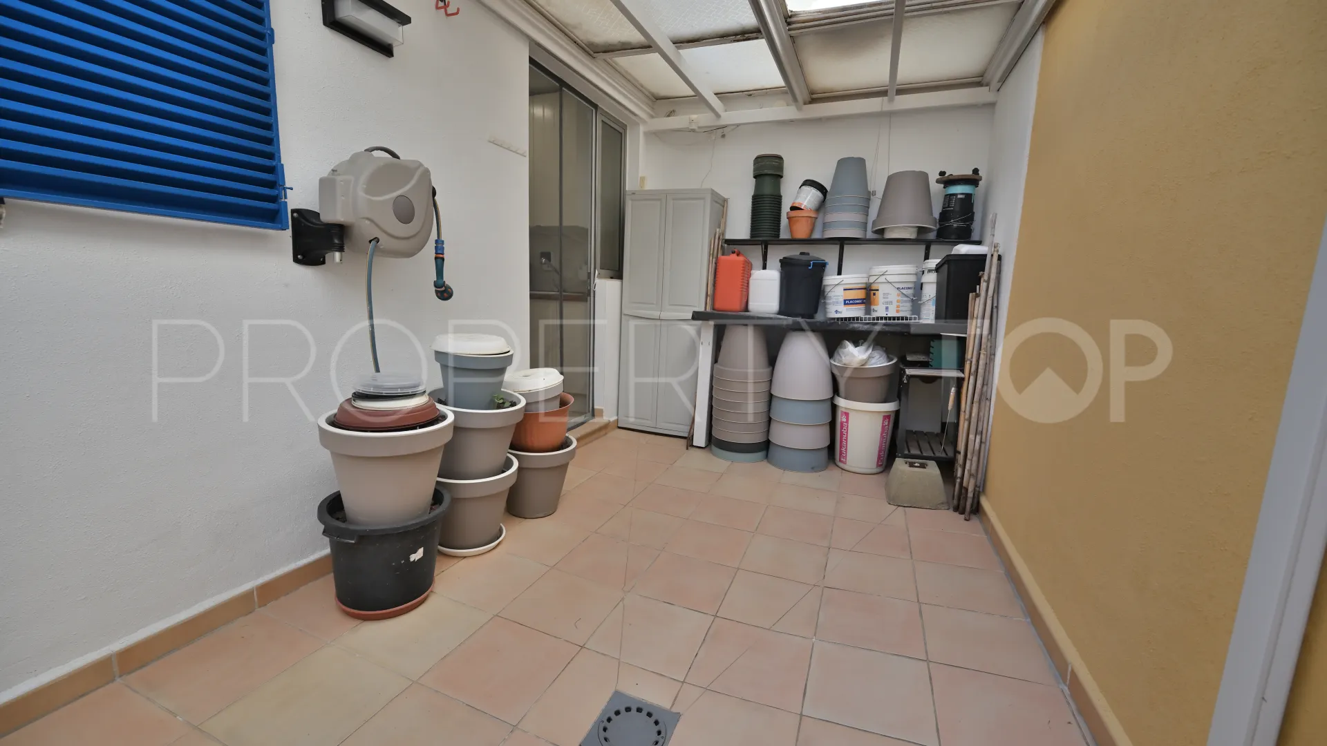 Town house with 3 bedrooms for sale in Torremuelle