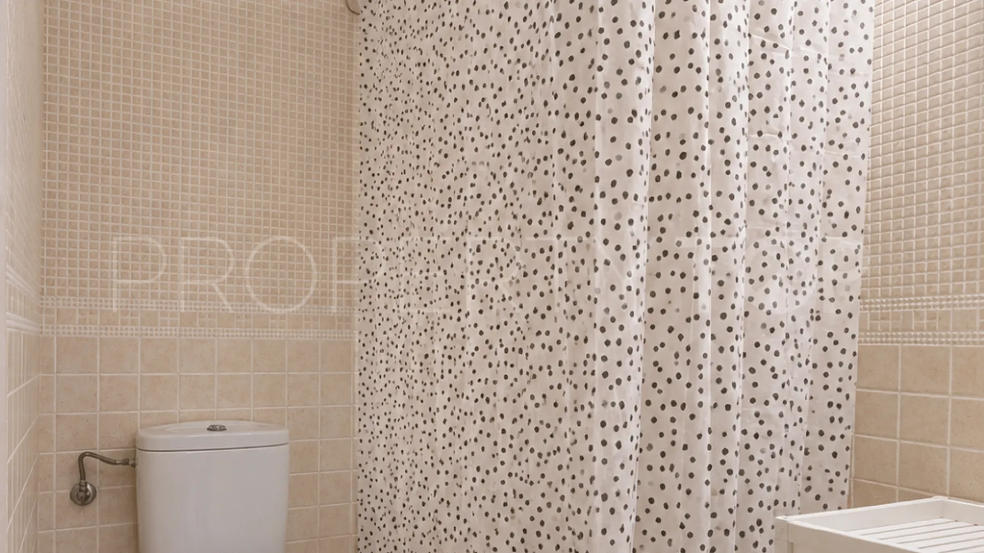 Comprar apartamento en Calahonda