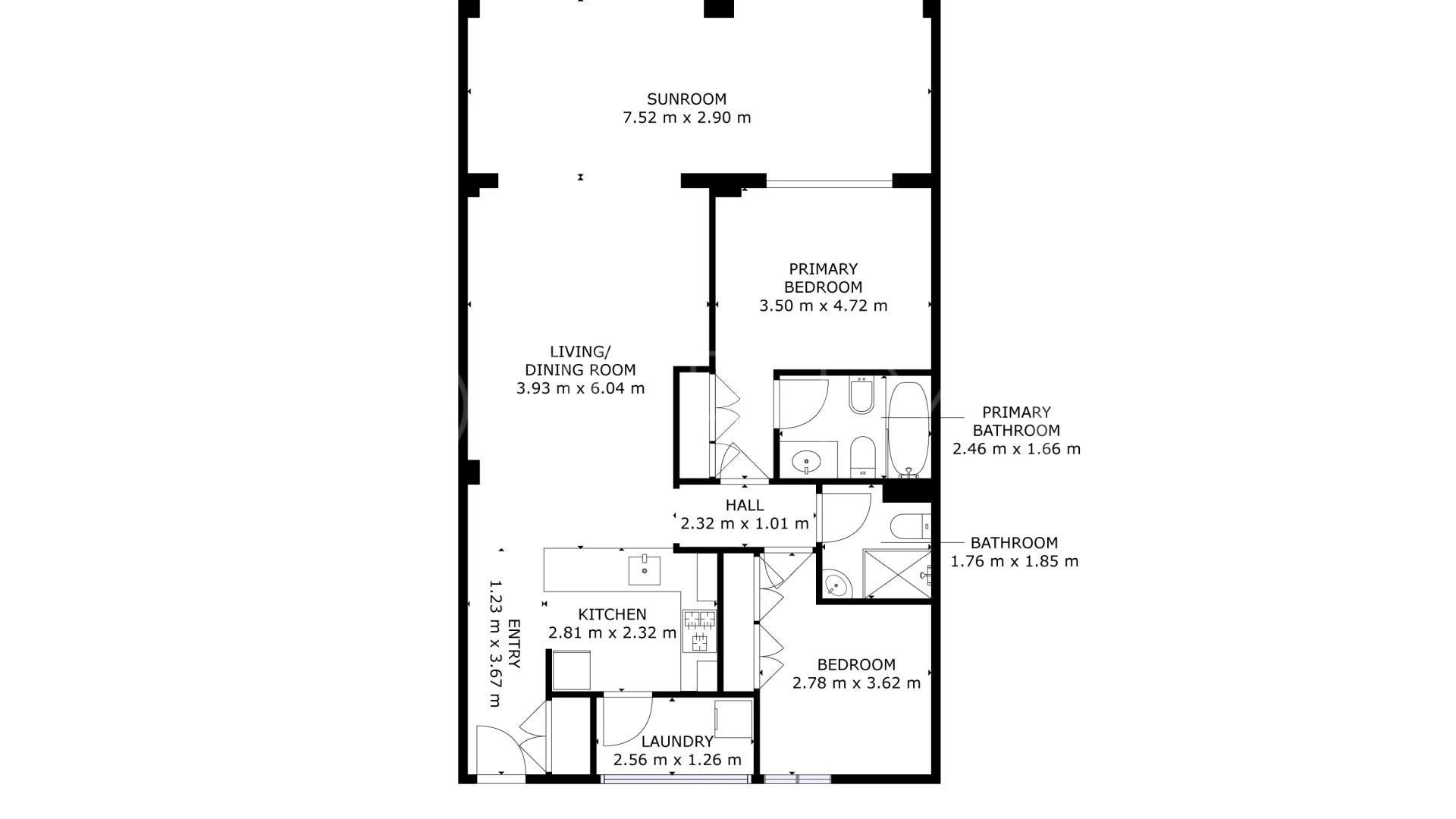 Comprar apartamento en Calahonda