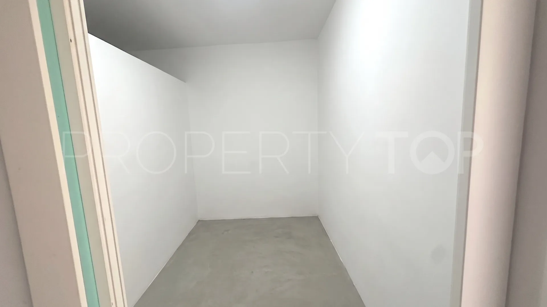 Ground floor apartment for sale in Arroyo de la Miel