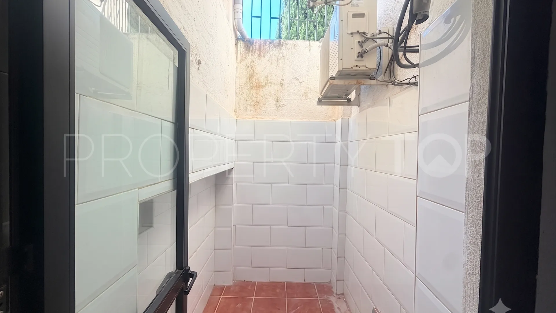 Ground floor apartment for sale in Arroyo de la Miel