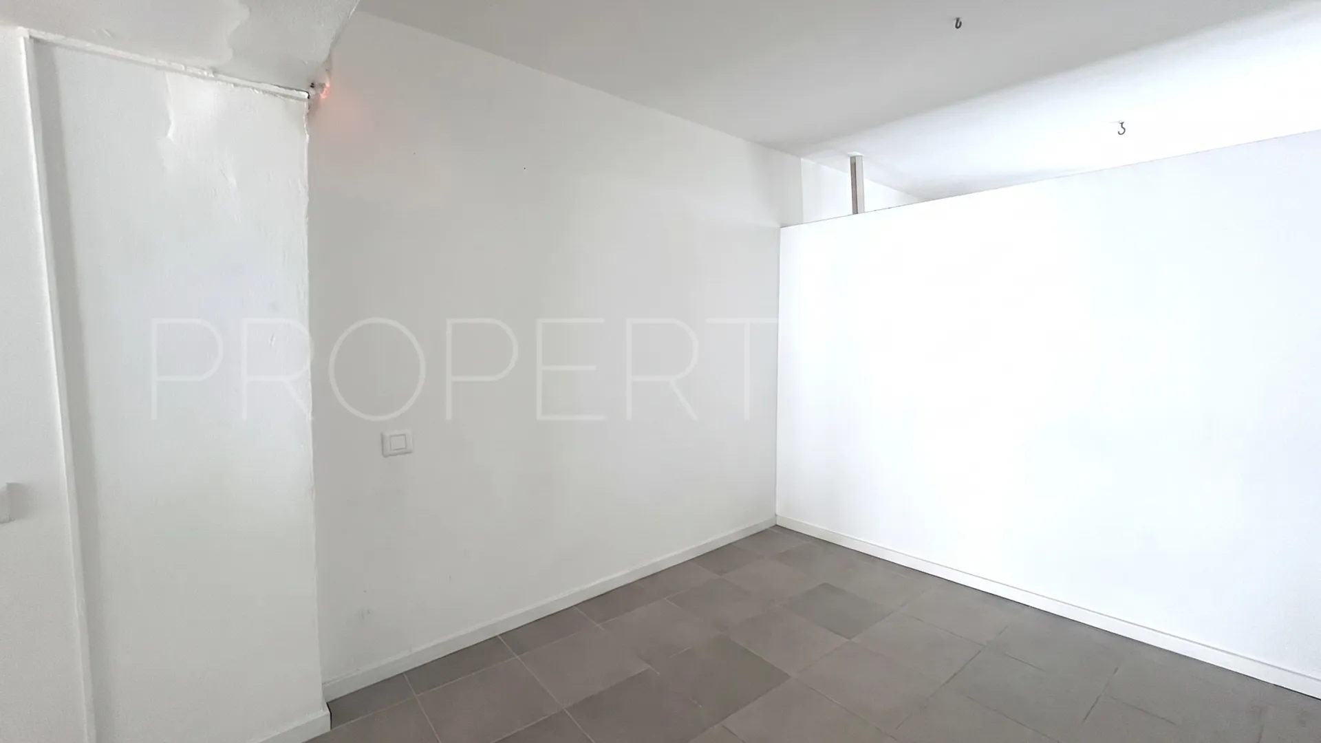 Ground floor apartment for sale in Arroyo de la Miel