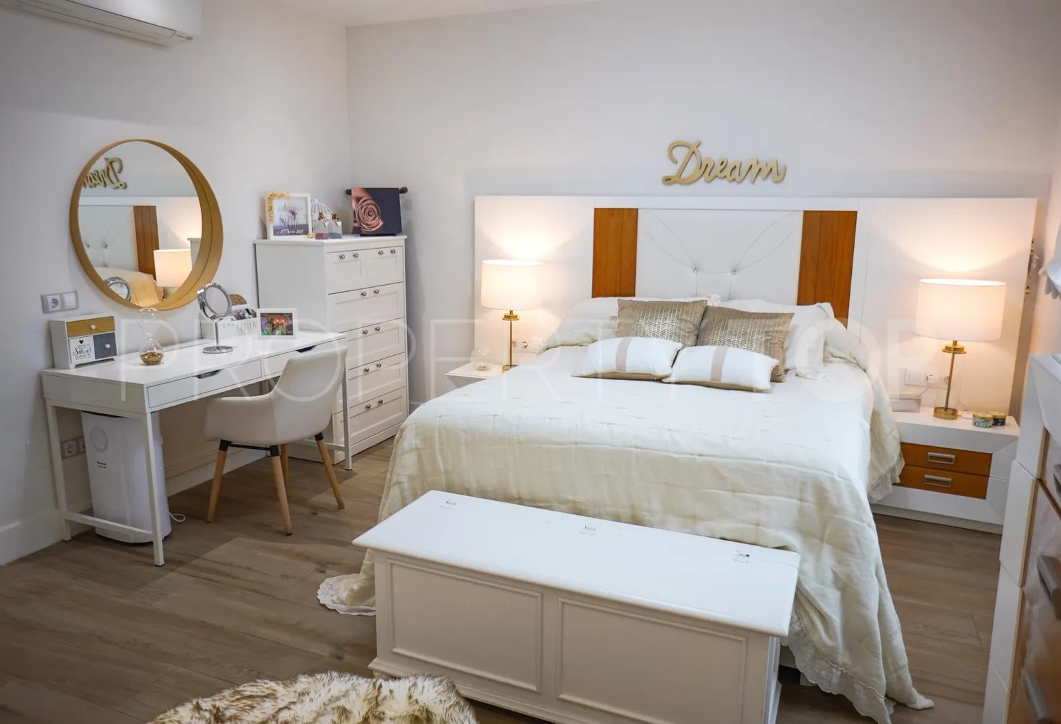4 bedrooms town house for sale in Benalmadena Pueblo