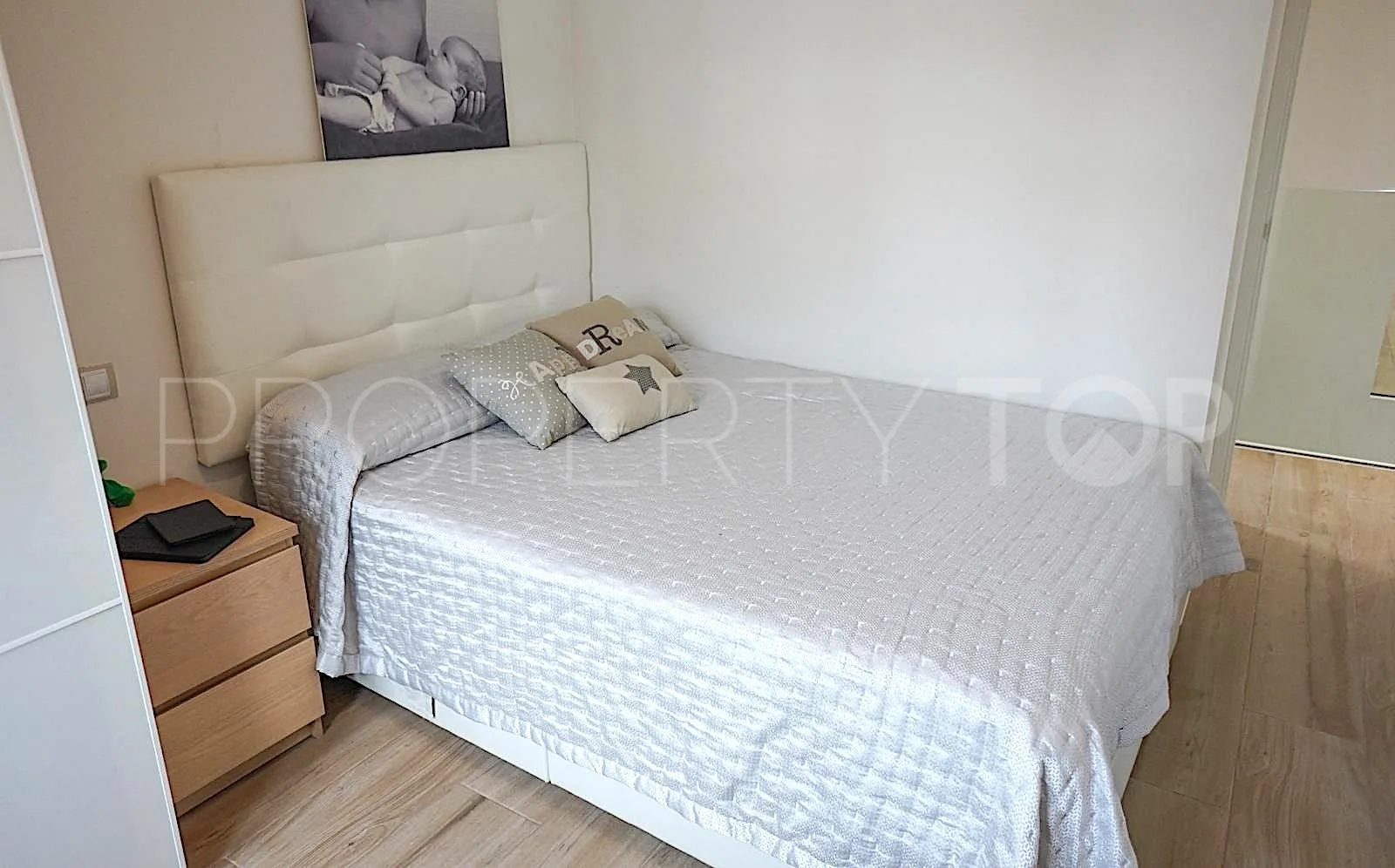 4 bedrooms town house for sale in Benalmadena Pueblo
