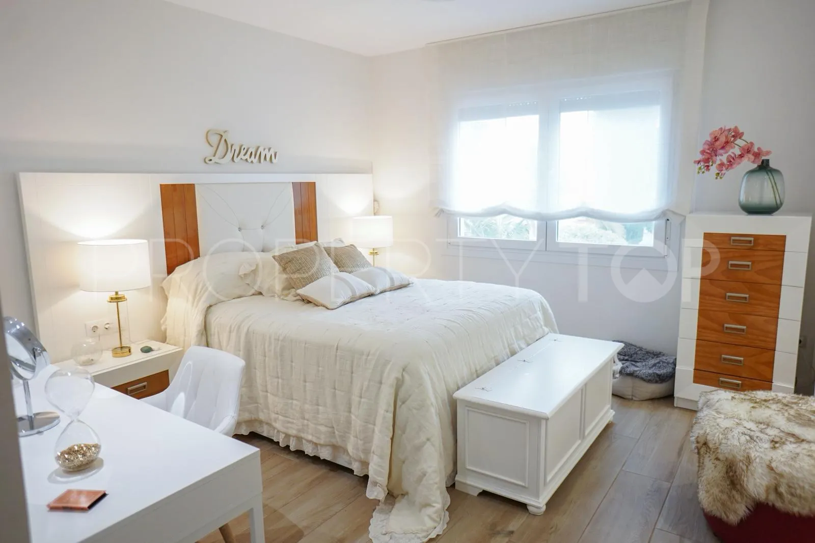 4 bedrooms town house for sale in Benalmadena Pueblo