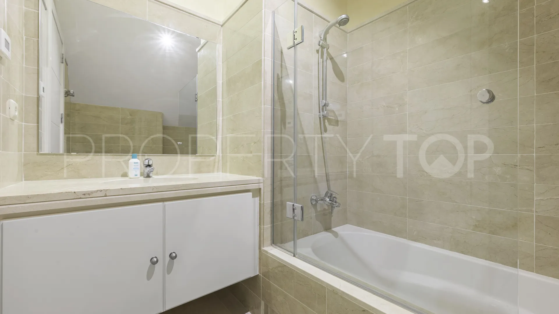 Adosado de 3 dormitorios a la venta en La Cala Golf Resort