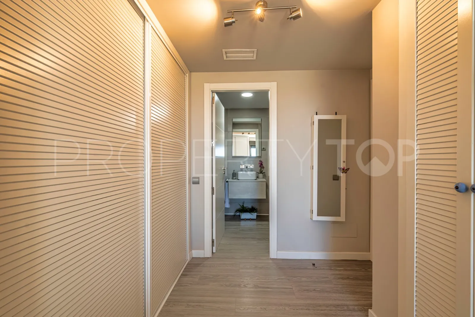3 bedrooms apartment for sale in Benalmadena
