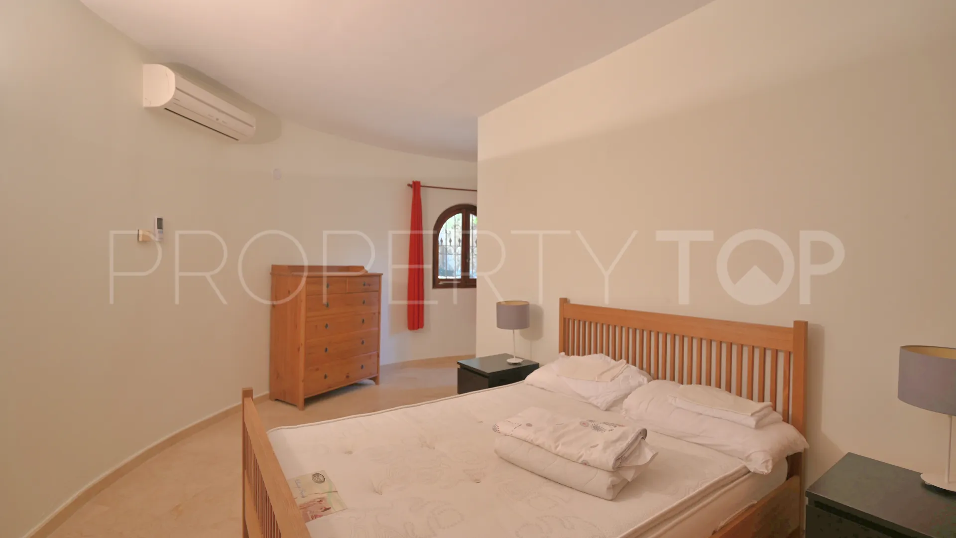 Villa with 6 bedrooms for sale in Mijas Pueblo