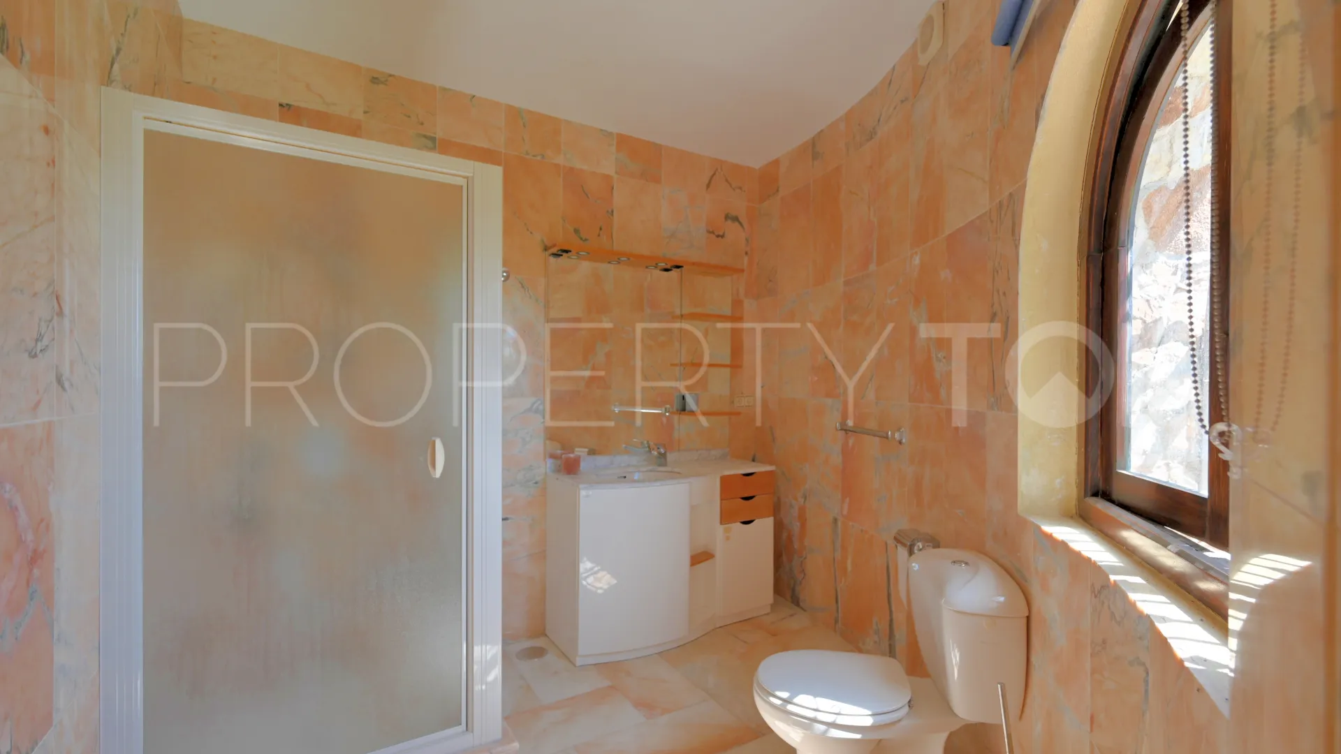 Villa with 6 bedrooms for sale in Mijas Pueblo
