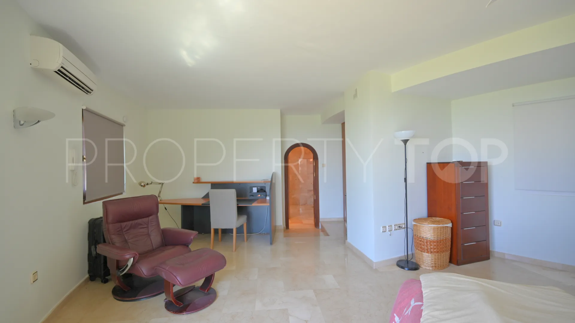 Villa with 6 bedrooms for sale in Mijas Pueblo