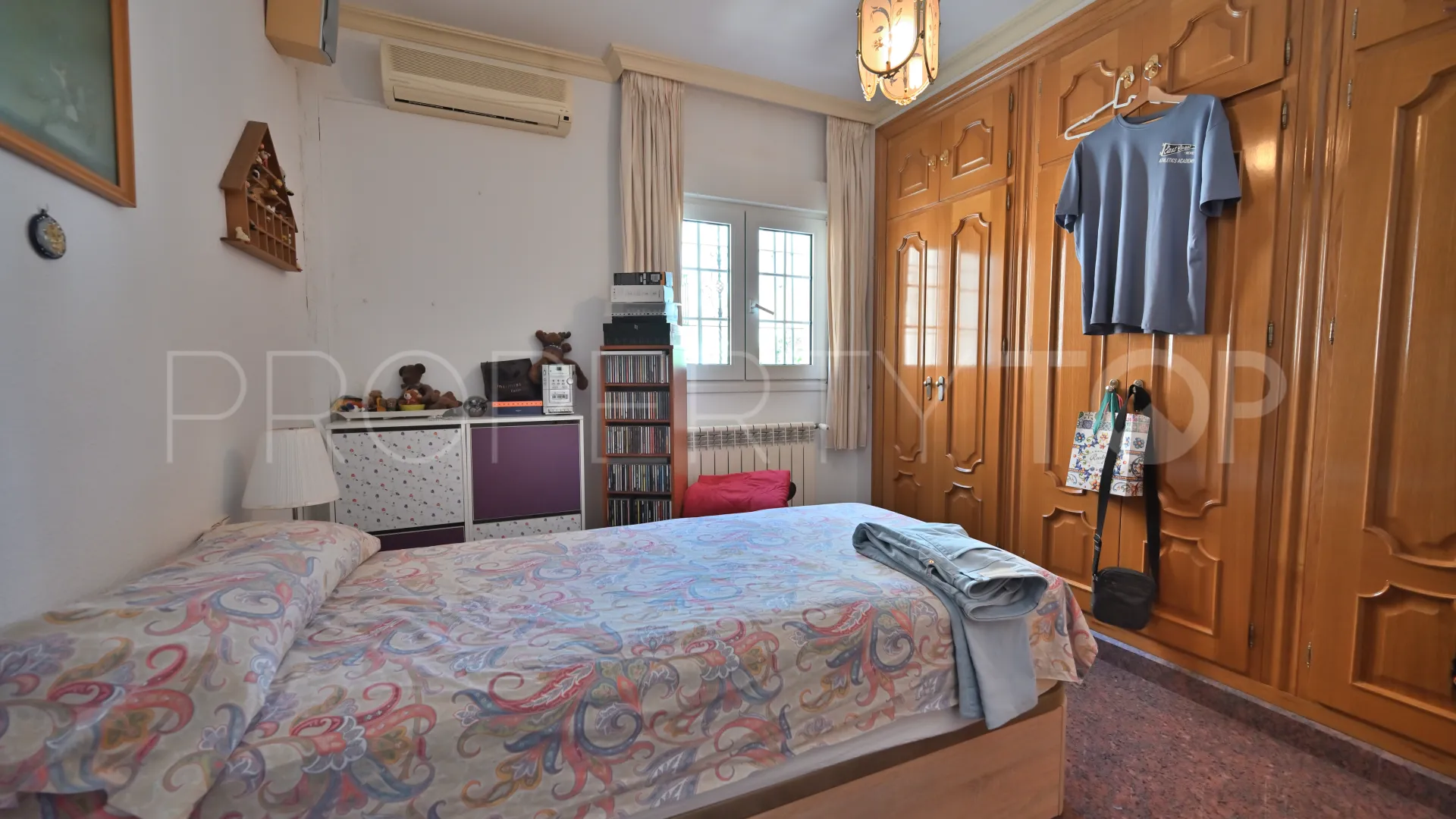 5 bedrooms house for sale in Fuengirola