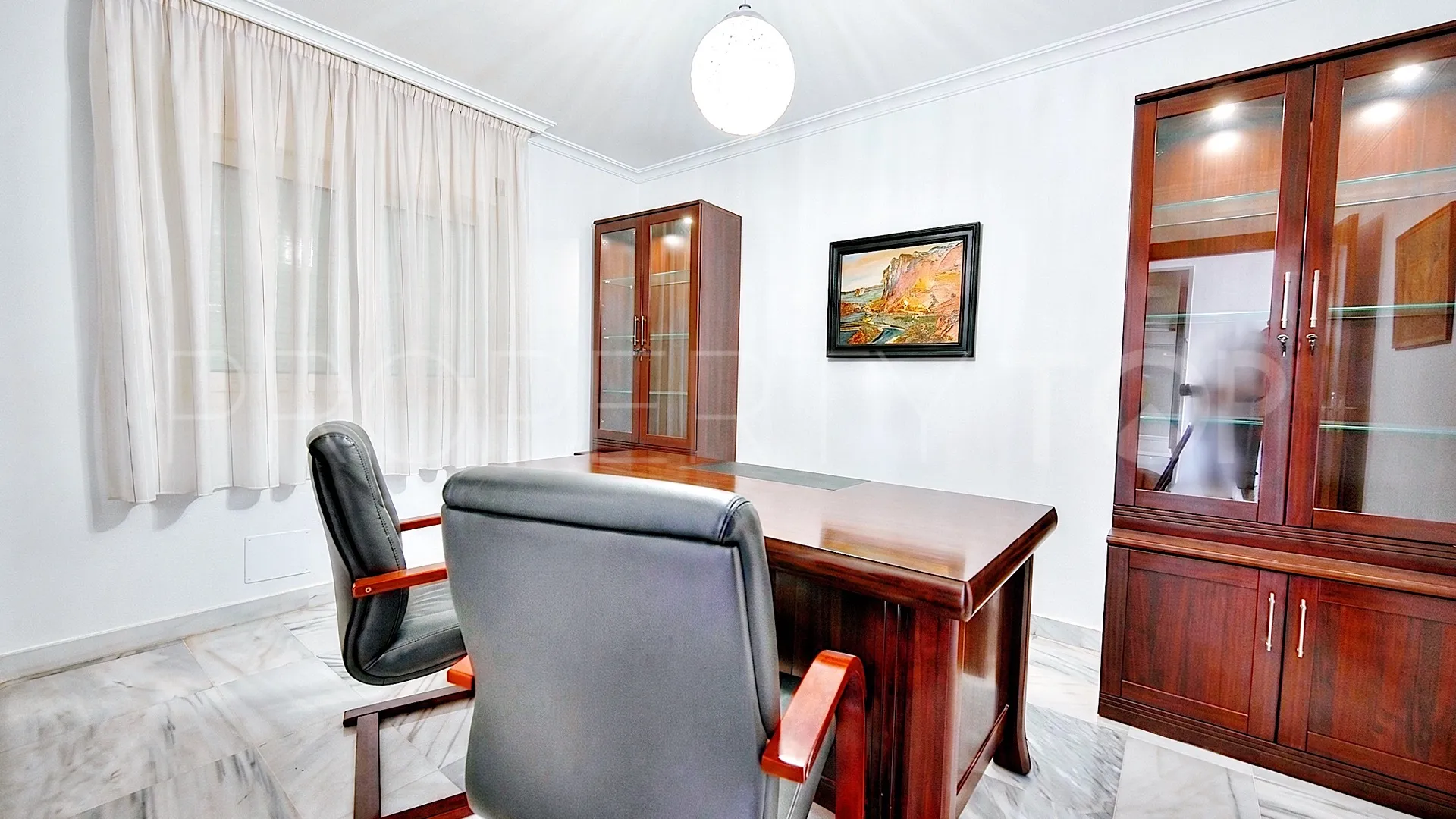 Casa en venta en Fuengirola con 5 dormitorios