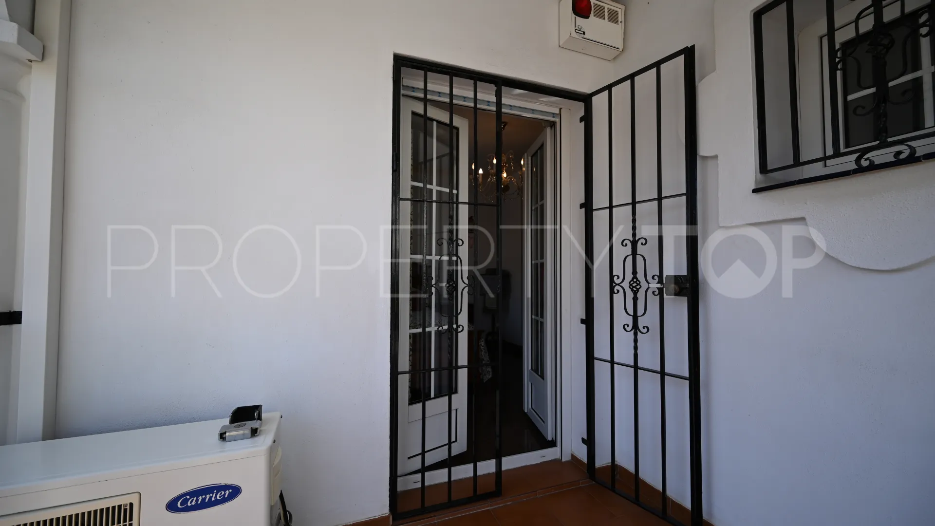 5 bedrooms house for sale in Fuengirola