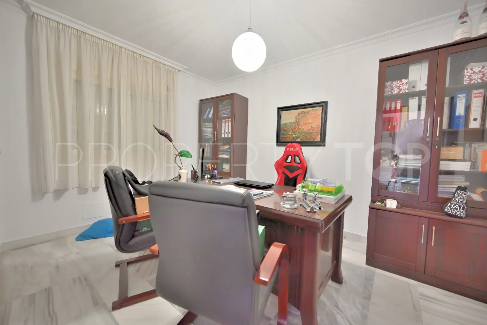 5 bedrooms house for sale in Fuengirola