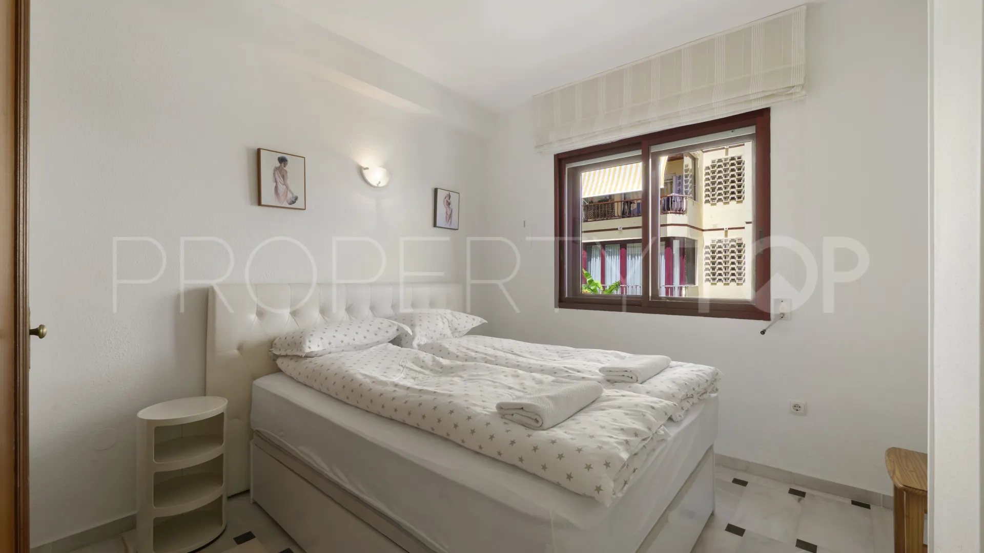 Riviera del Sol, apartamento en venta con 2 dormitorios