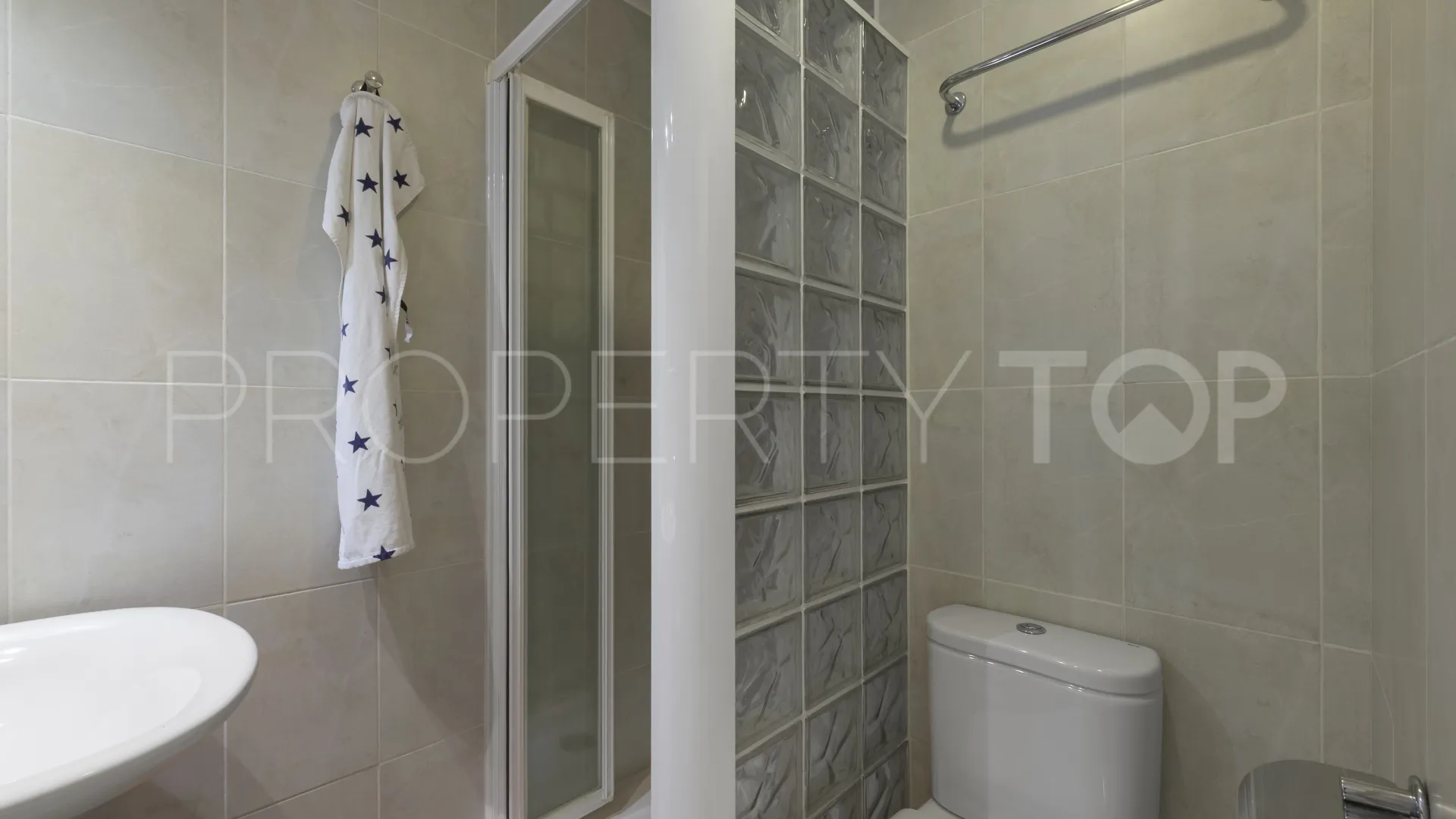 Riviera del Sol, apartamento en venta con 2 dormitorios
