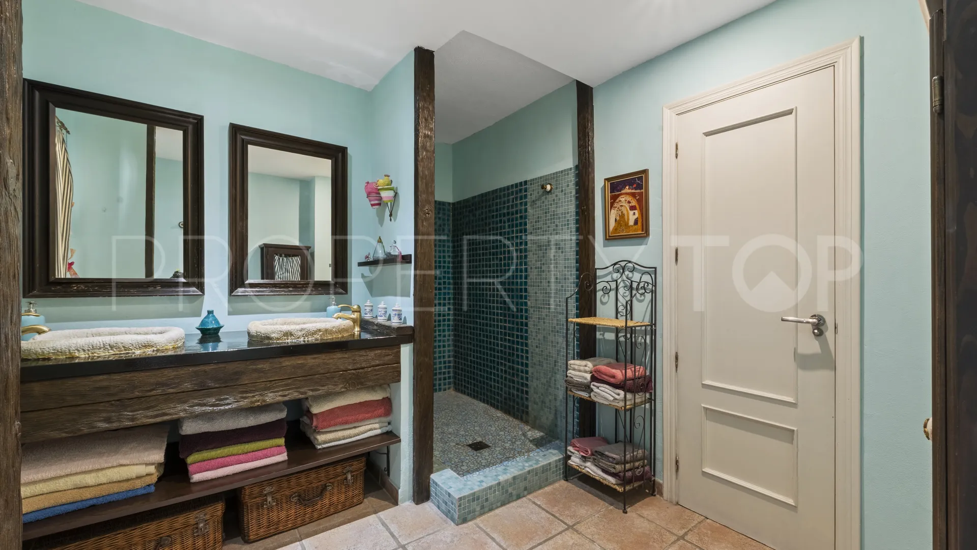 Buy apartment with 2 bedrooms in Los Boliches