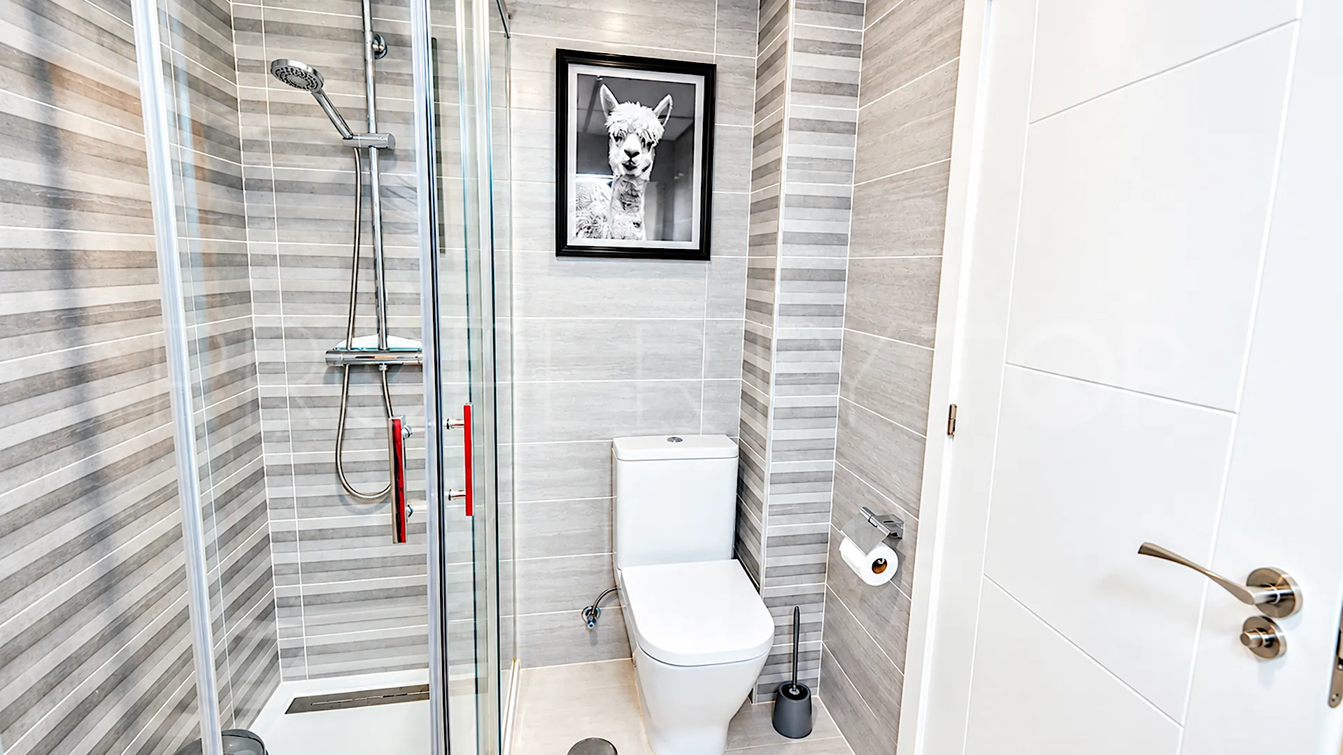 For sale 2 bedrooms apartment in La Carihuela
