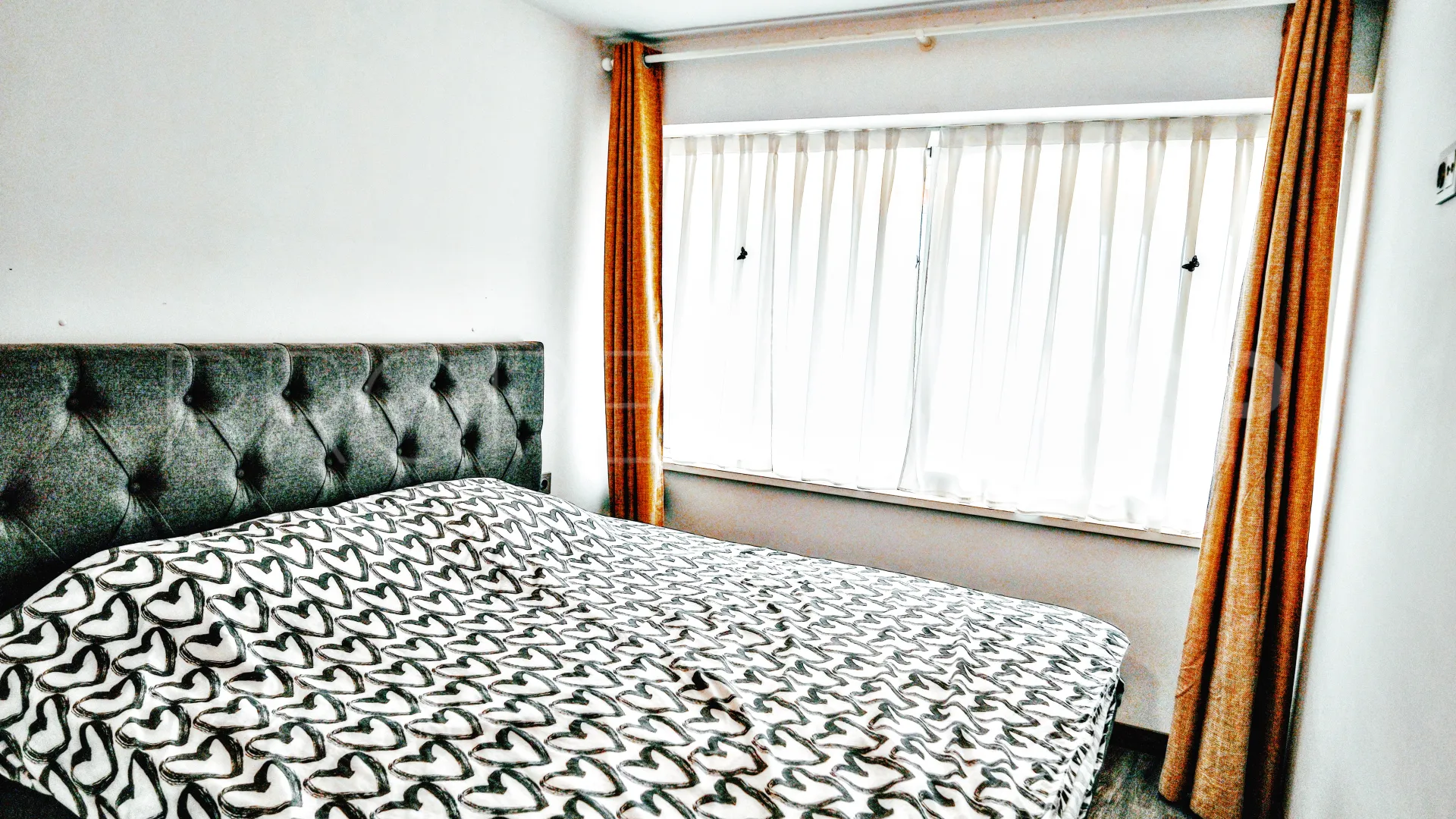 Apartment with 2 bedrooms for sale in La Carihuela