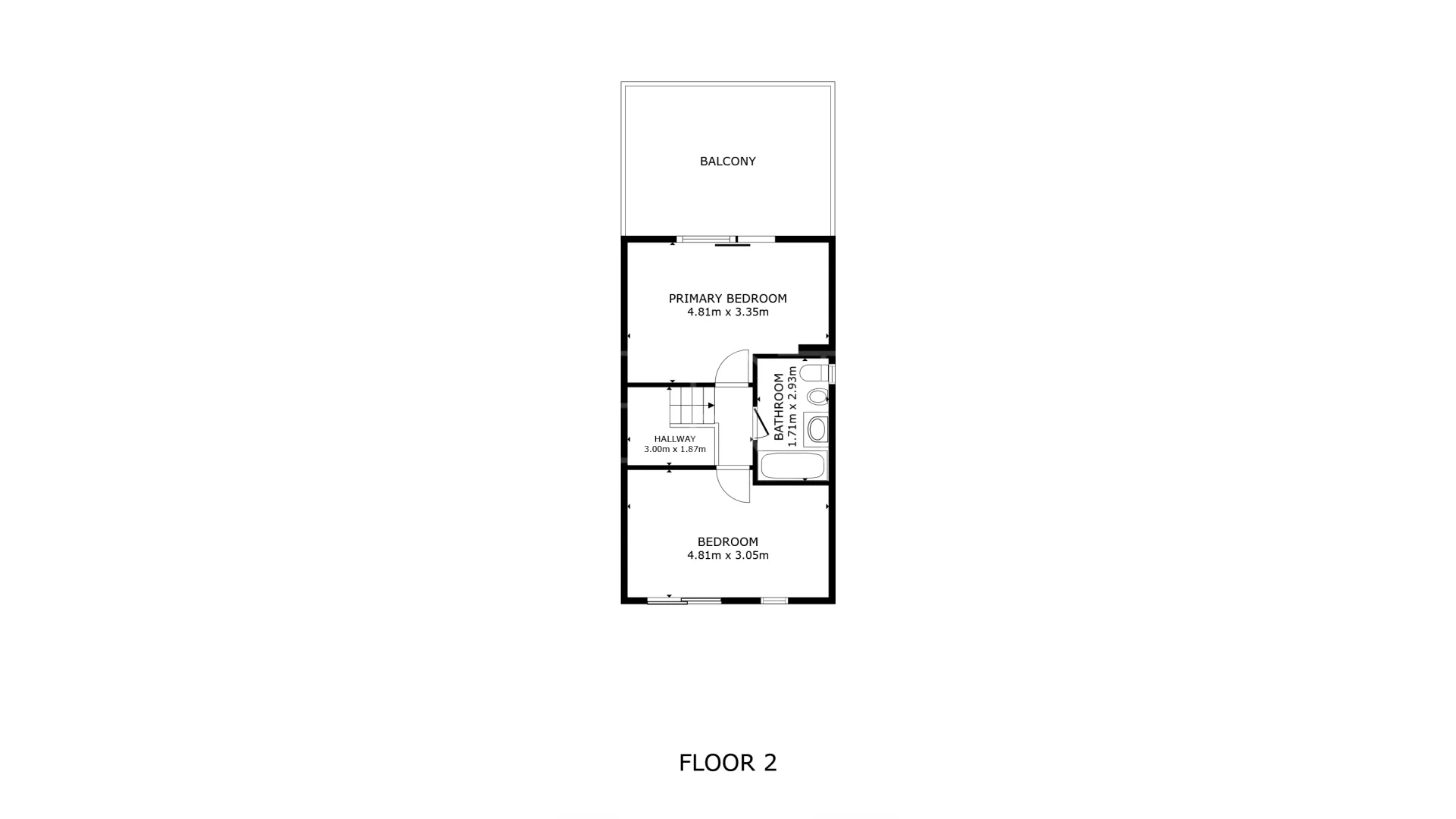 4 bedrooms semi detached house in Calahonda for sale