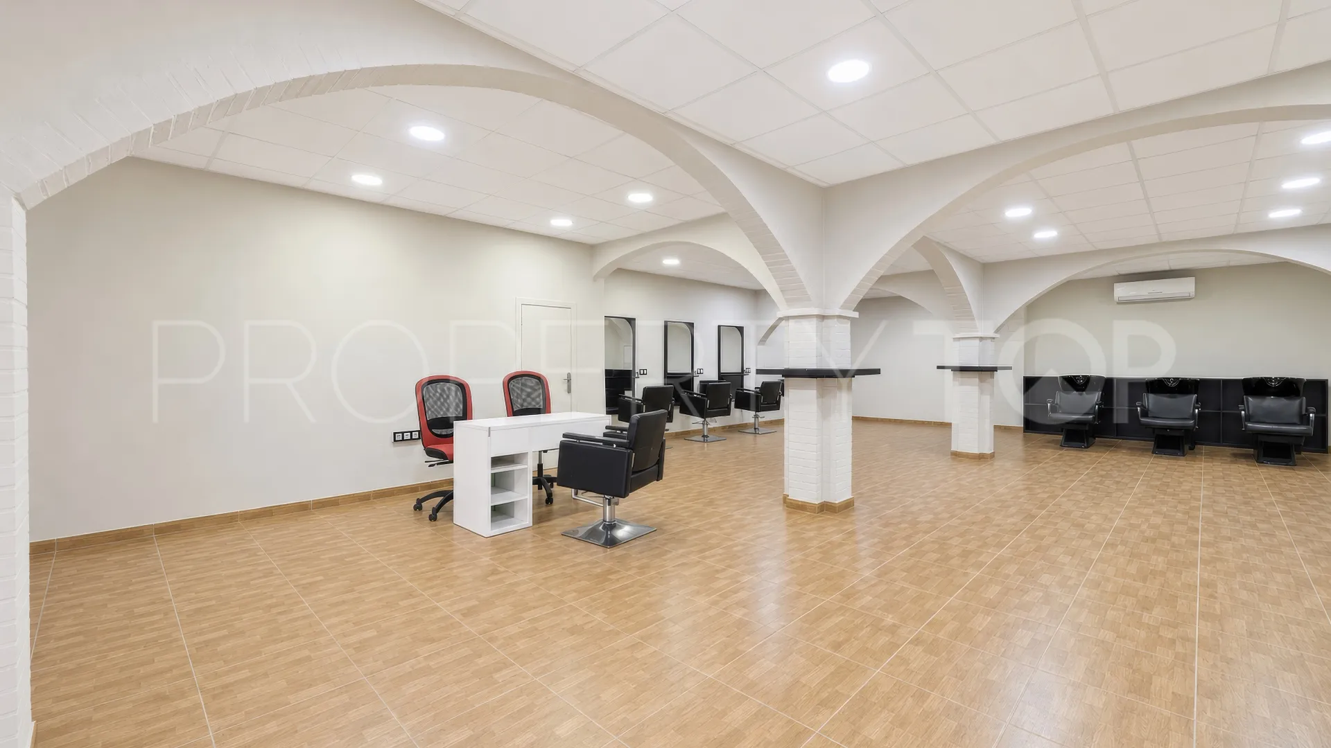 For sale Cala de Mijas building