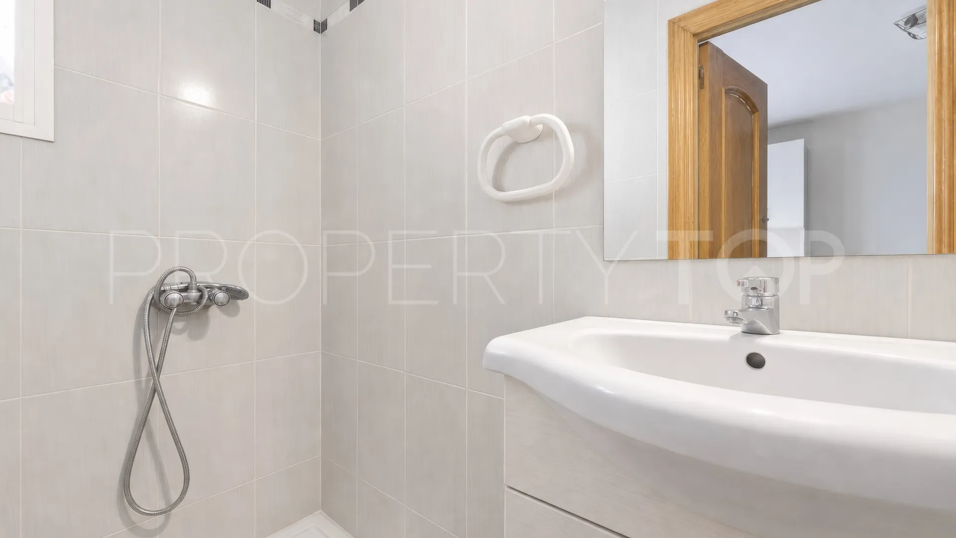 For sale Cala de Mijas building