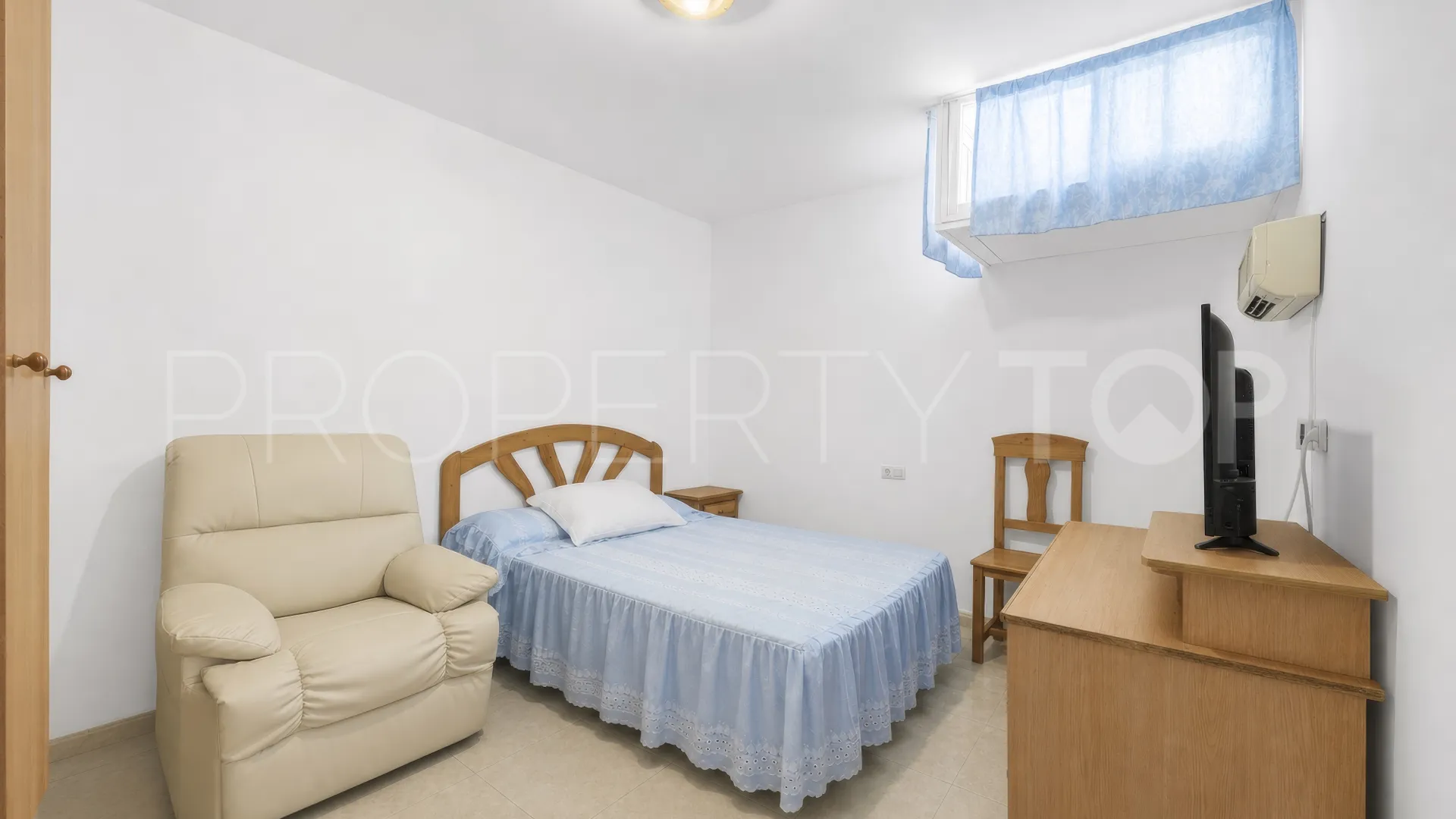 For sale Cala de Mijas building