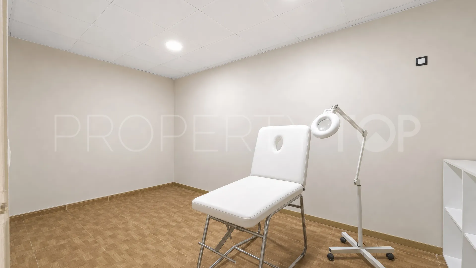 For sale Cala de Mijas building