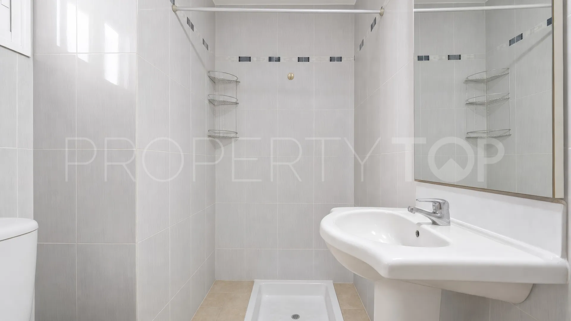 For sale Cala de Mijas building