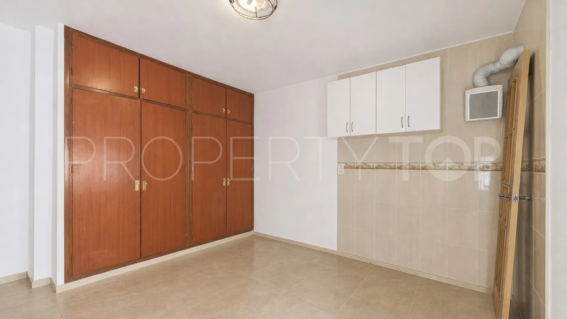 For sale Cala de Mijas building