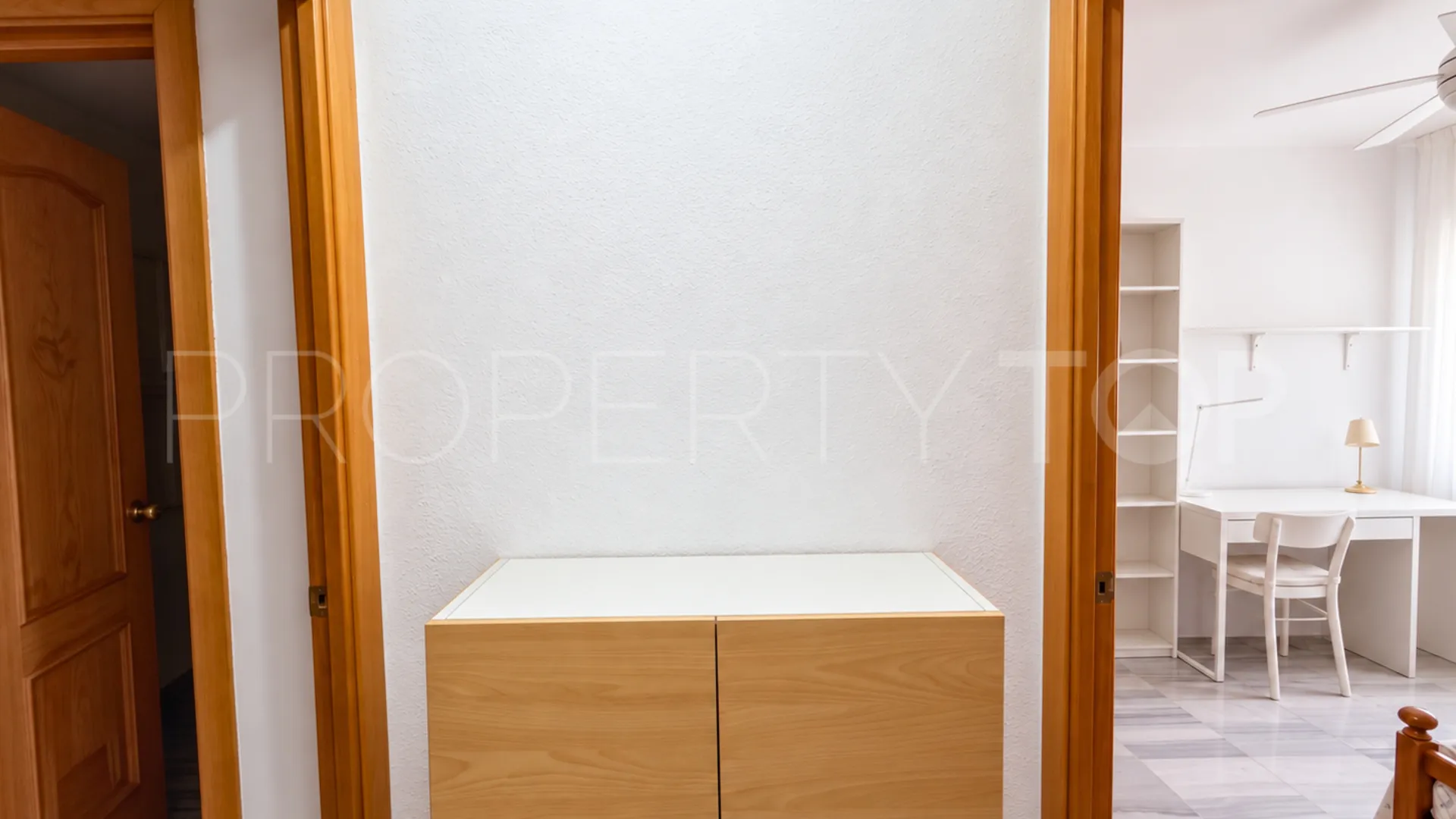 Apartamento a la venta en Arroyo de la Miel de 2 dormitorios