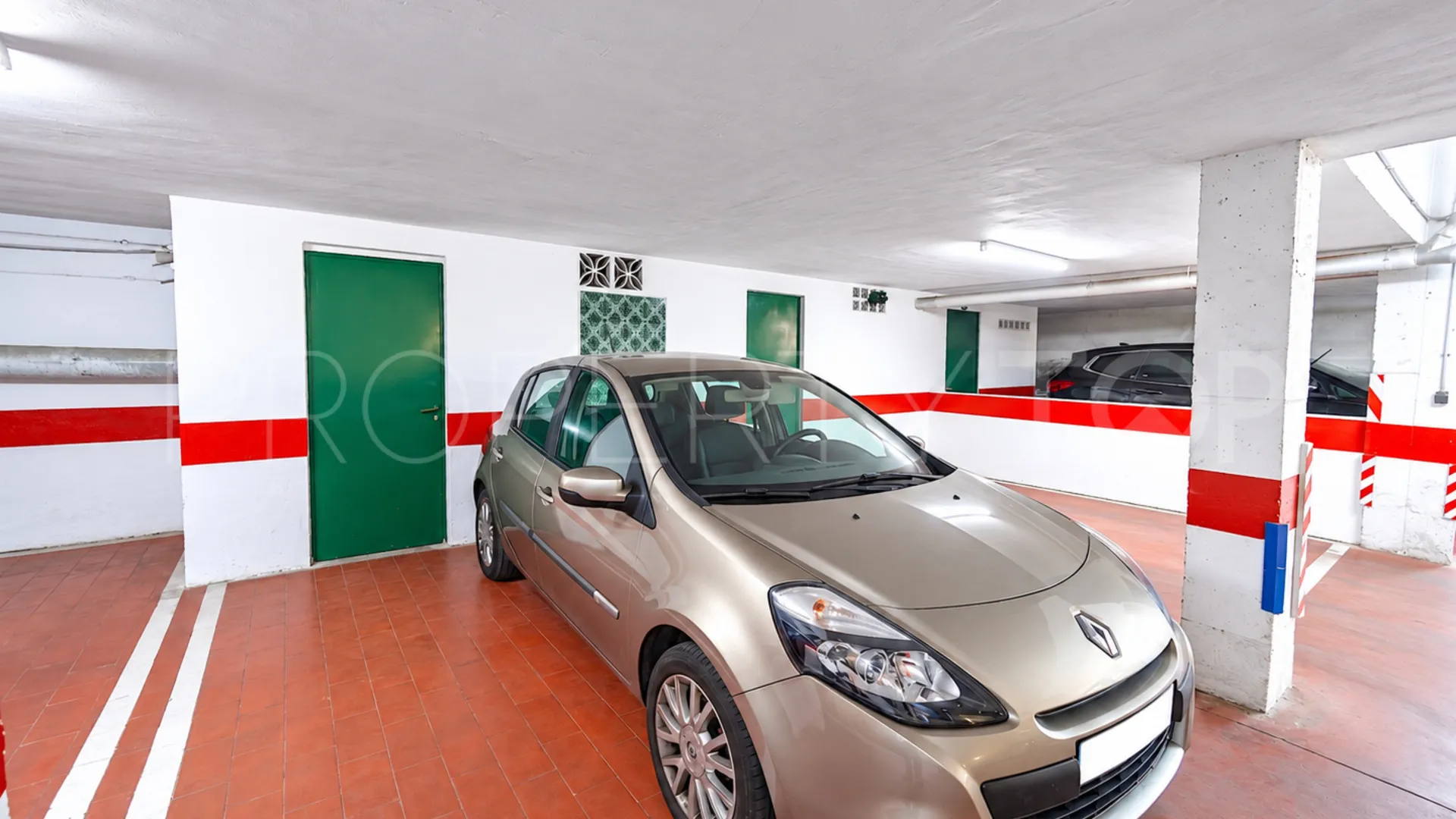 Apartamento a la venta en Arroyo de la Miel de 2 dormitorios