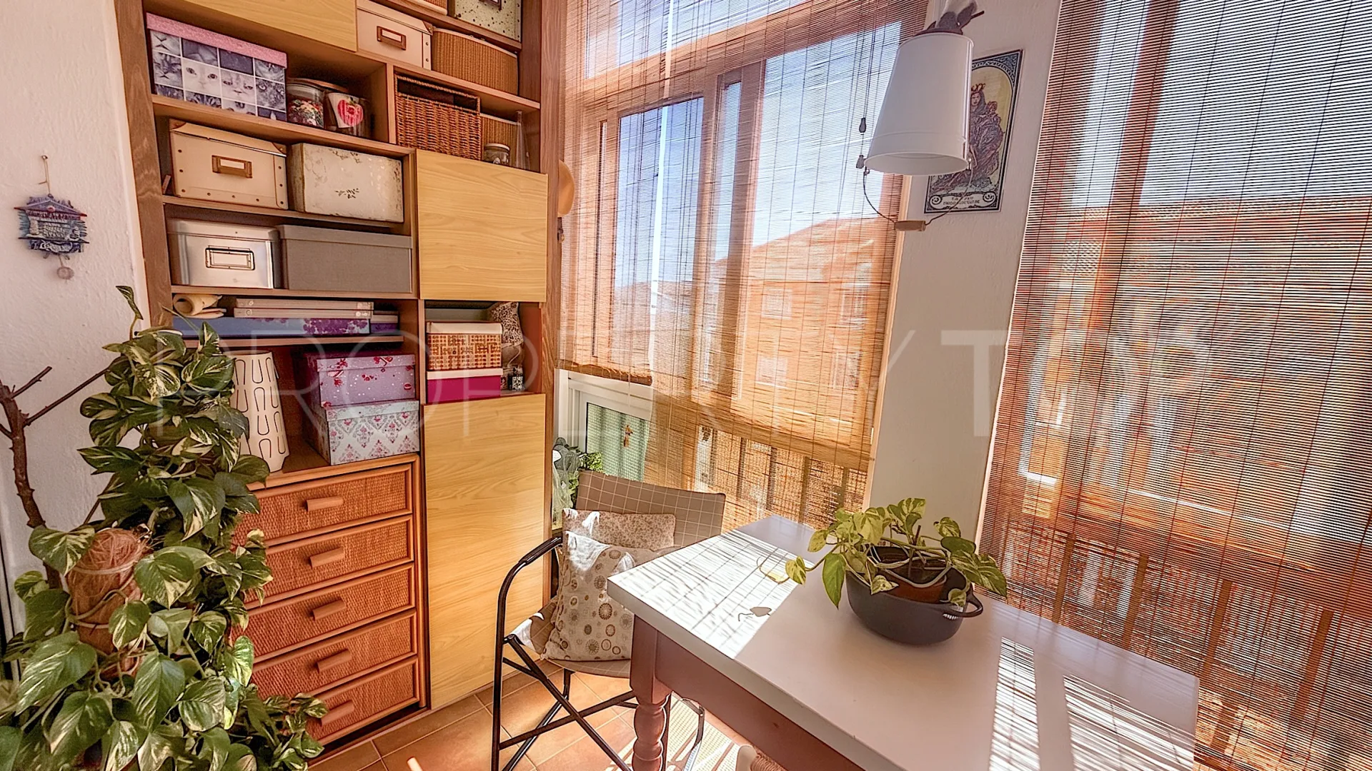 Apartamento a la venta en Arroyo de la Miel con 2 dormitorios