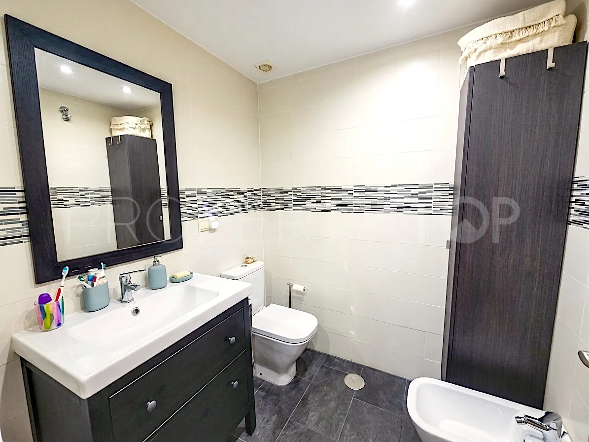 Apartamento a la venta en Arroyo de la Miel con 2 dormitorios