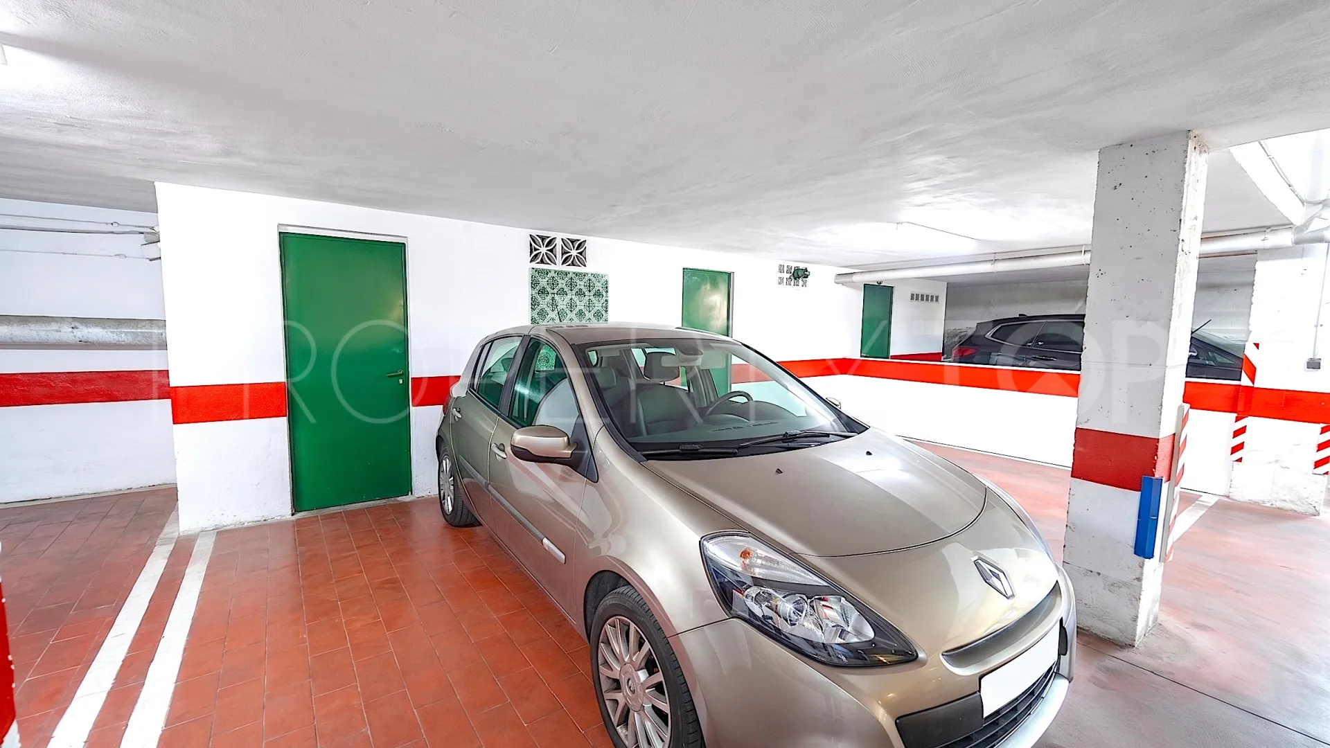 Apartamento a la venta en Arroyo de la Miel con 2 dormitorios