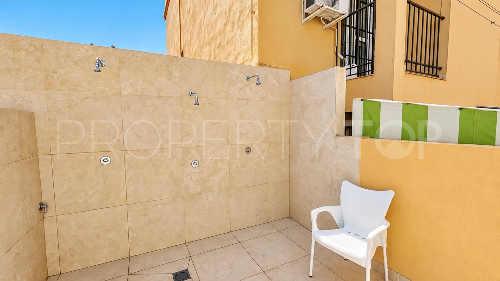 Apartamento a la venta en Arroyo de la Miel de 2 dormitorios