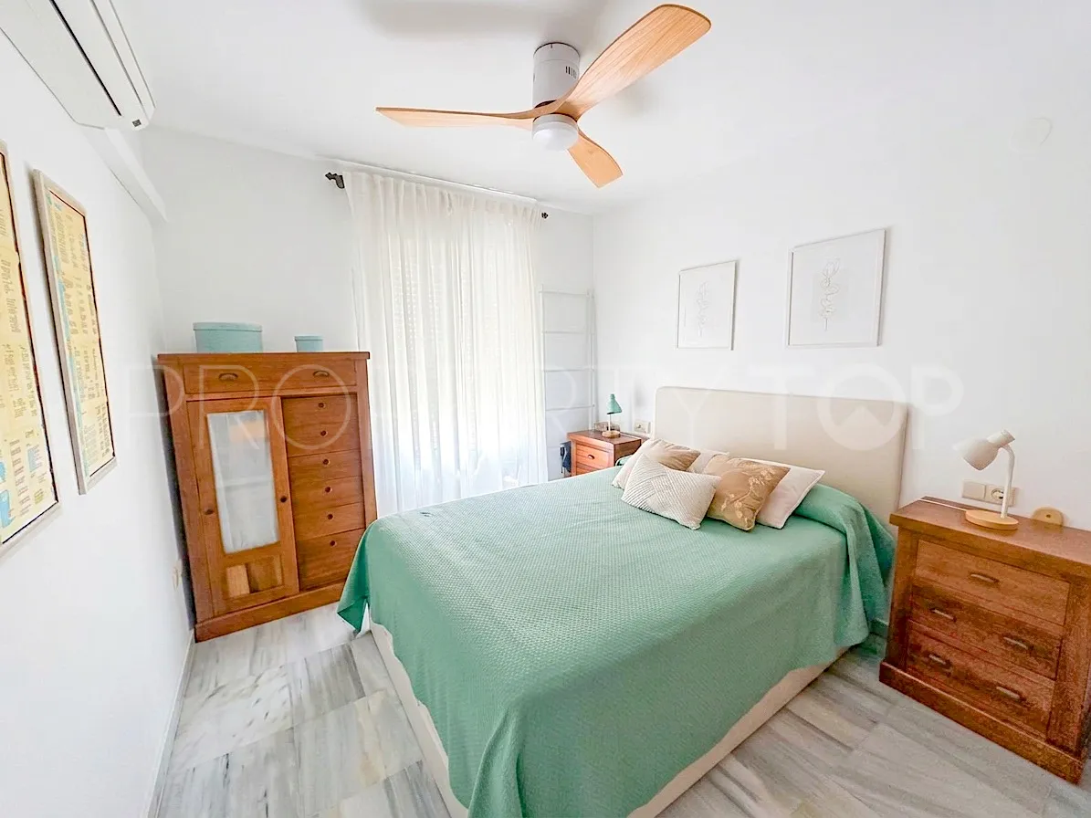 Apartamento a la venta en Arroyo de la Miel con 2 dormitorios