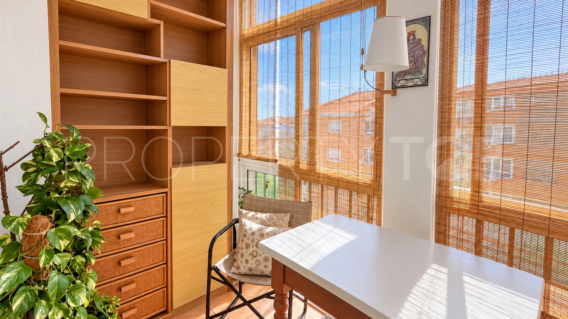 Apartamento a la venta en Arroyo de la Miel de 2 dormitorios