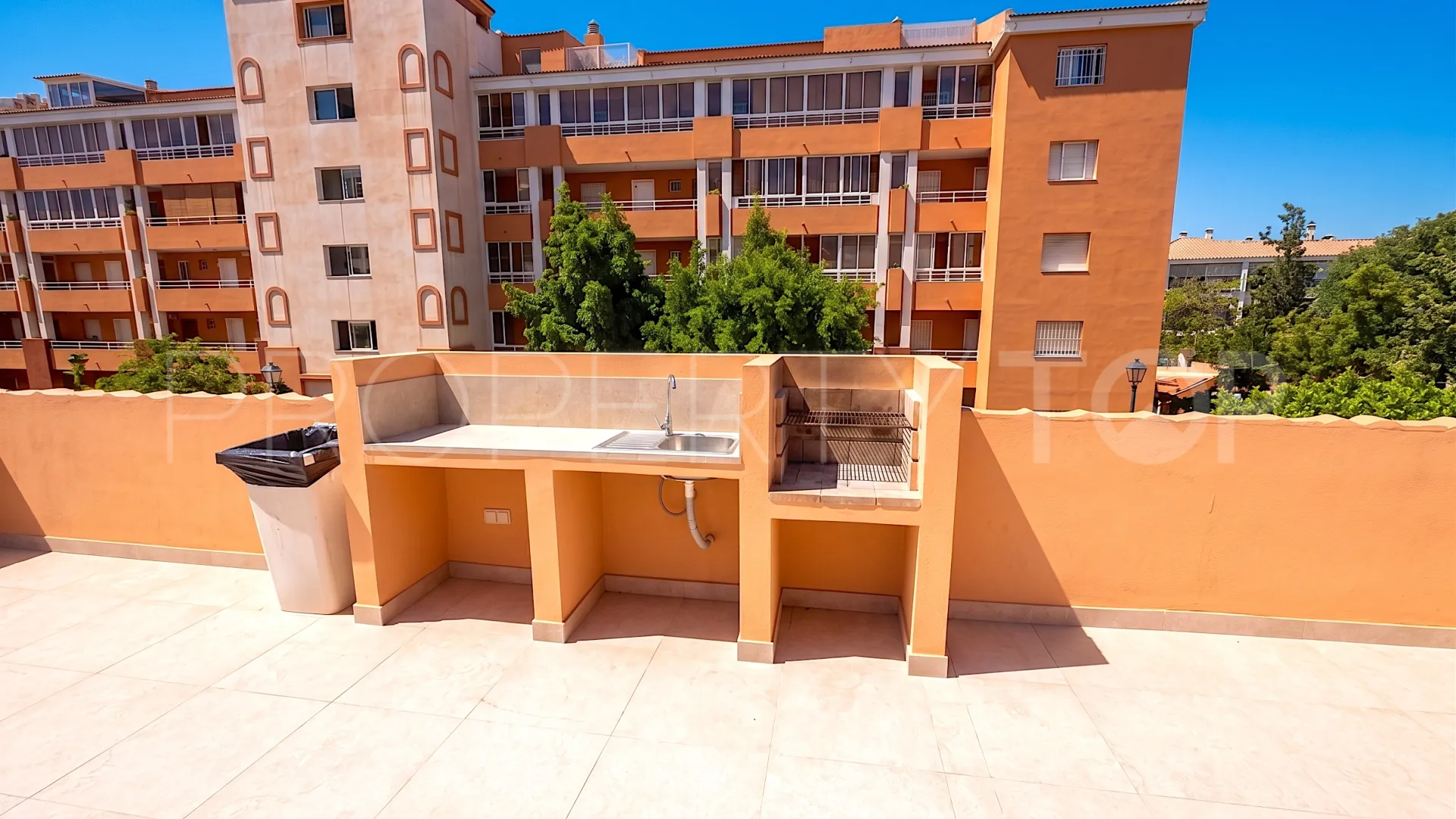 Apartamento a la venta en Arroyo de la Miel con 2 dormitorios
